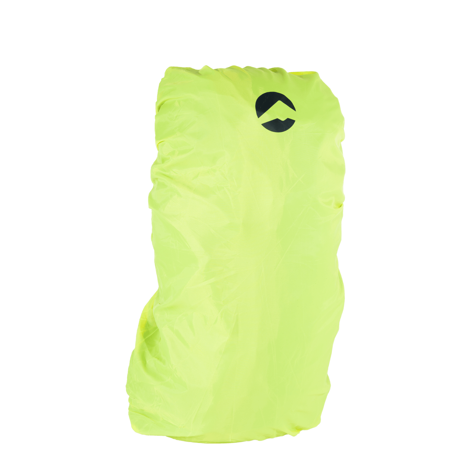 Stormberg Raincover 35-50л, дождевик