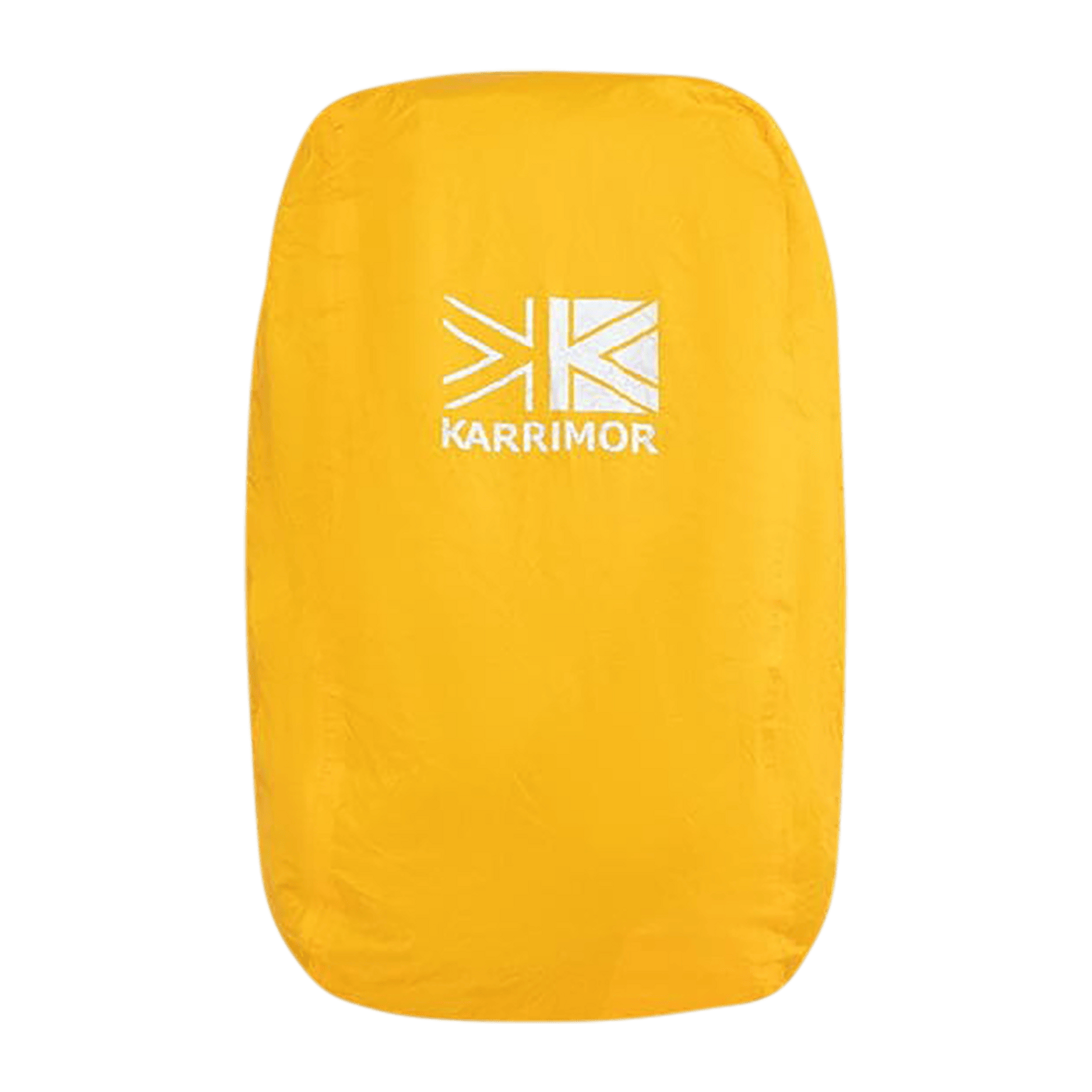 Карримор RSac Rain Bg резюме. дождевик для рюкзака