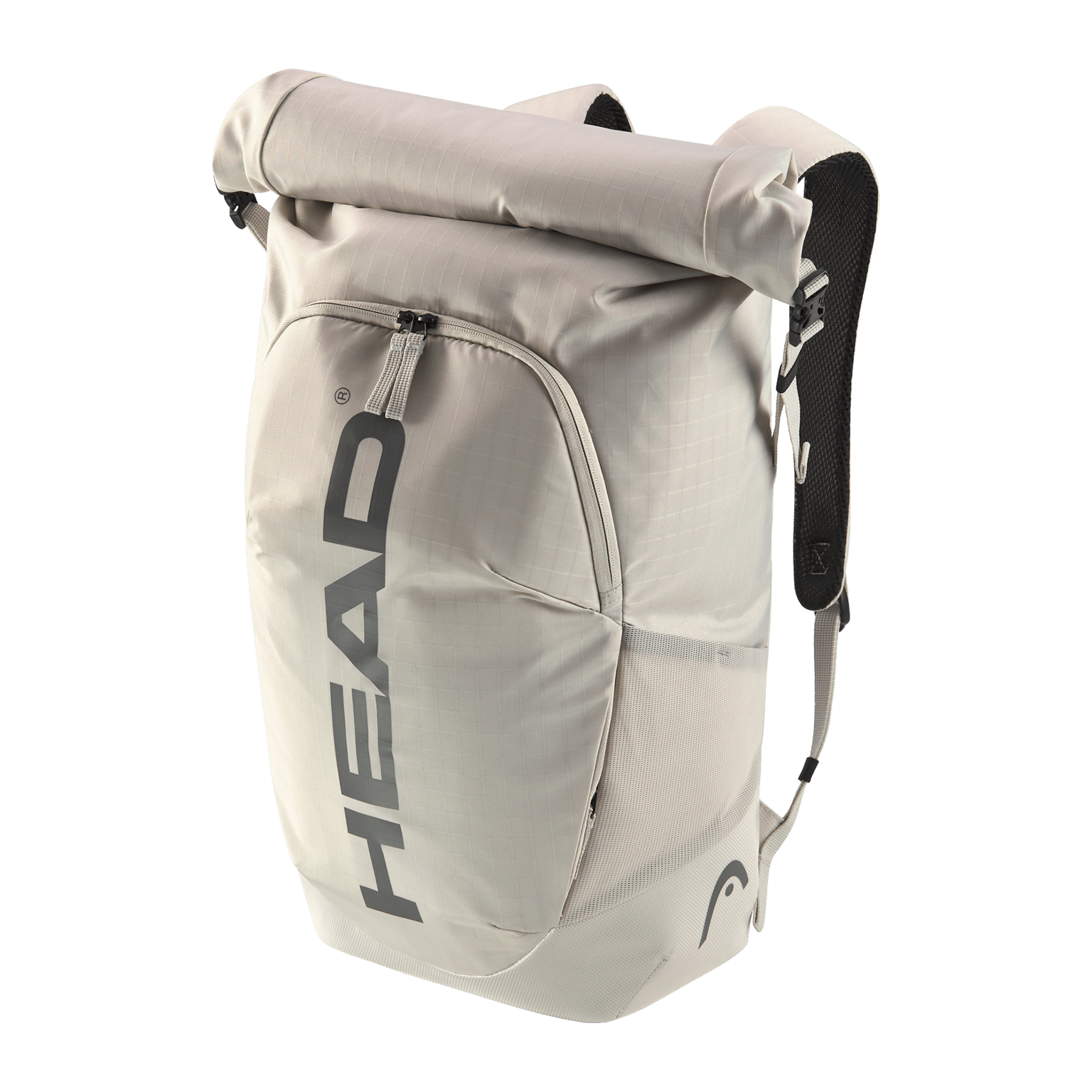 Head Tour Rackpack CP, рюкзак для весла