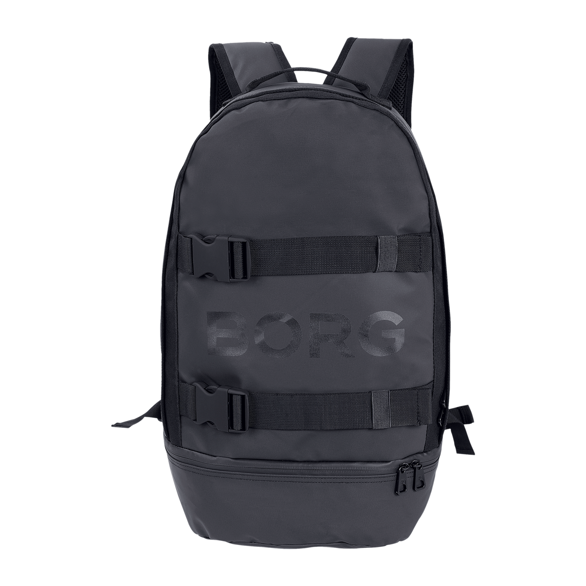 Рюкзак Björn Borg Court Duffel 35 л, рюкзак