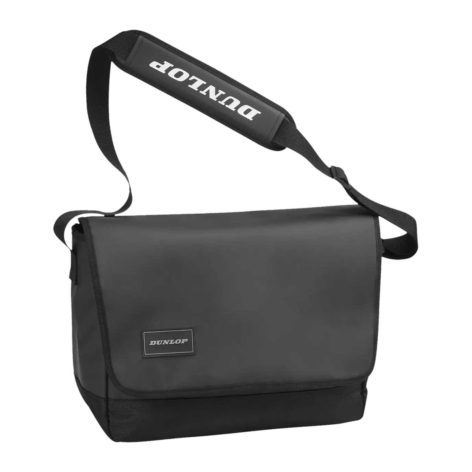 Сумка для ноутбука Dunlop Pro, сумка для компьютера