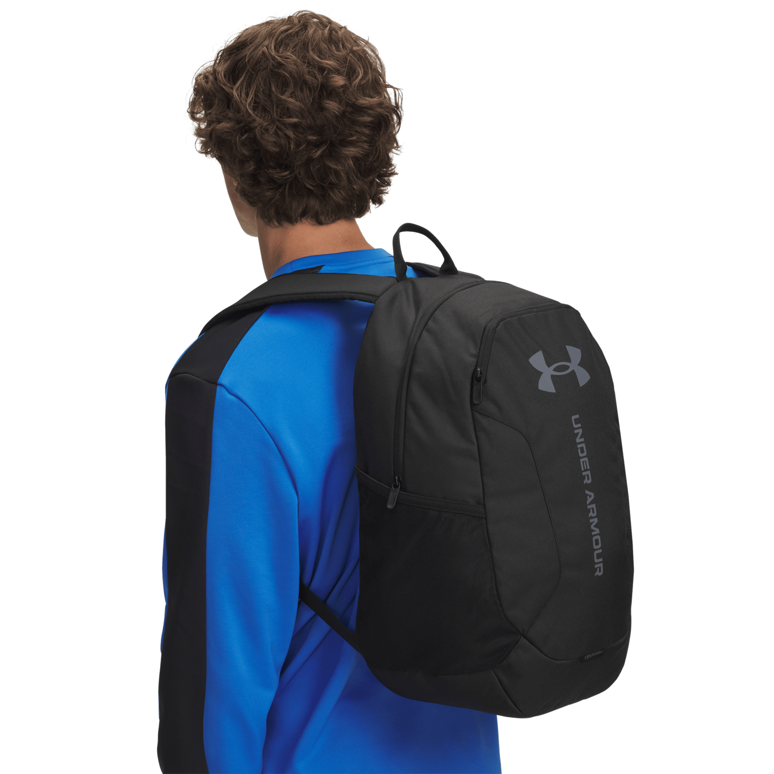 Рюкзак Under Armour Hustle Lite 2, рюкзак