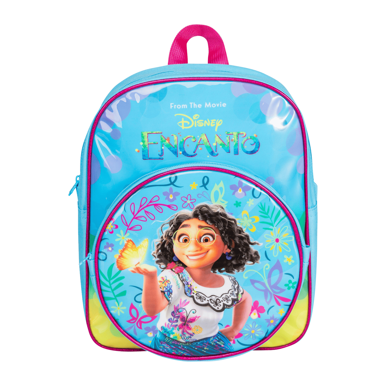 Character Pckt Rucksack00, Детский рюкзак