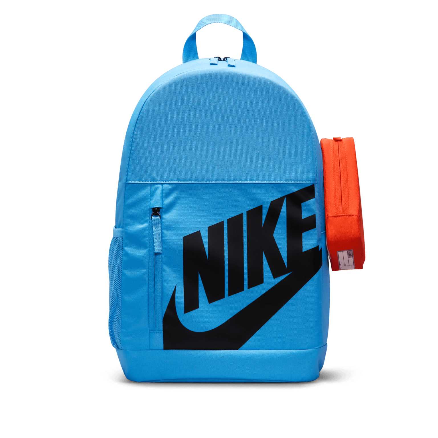 Nike Elemental Backpack, рюкзак для детей и молодежи