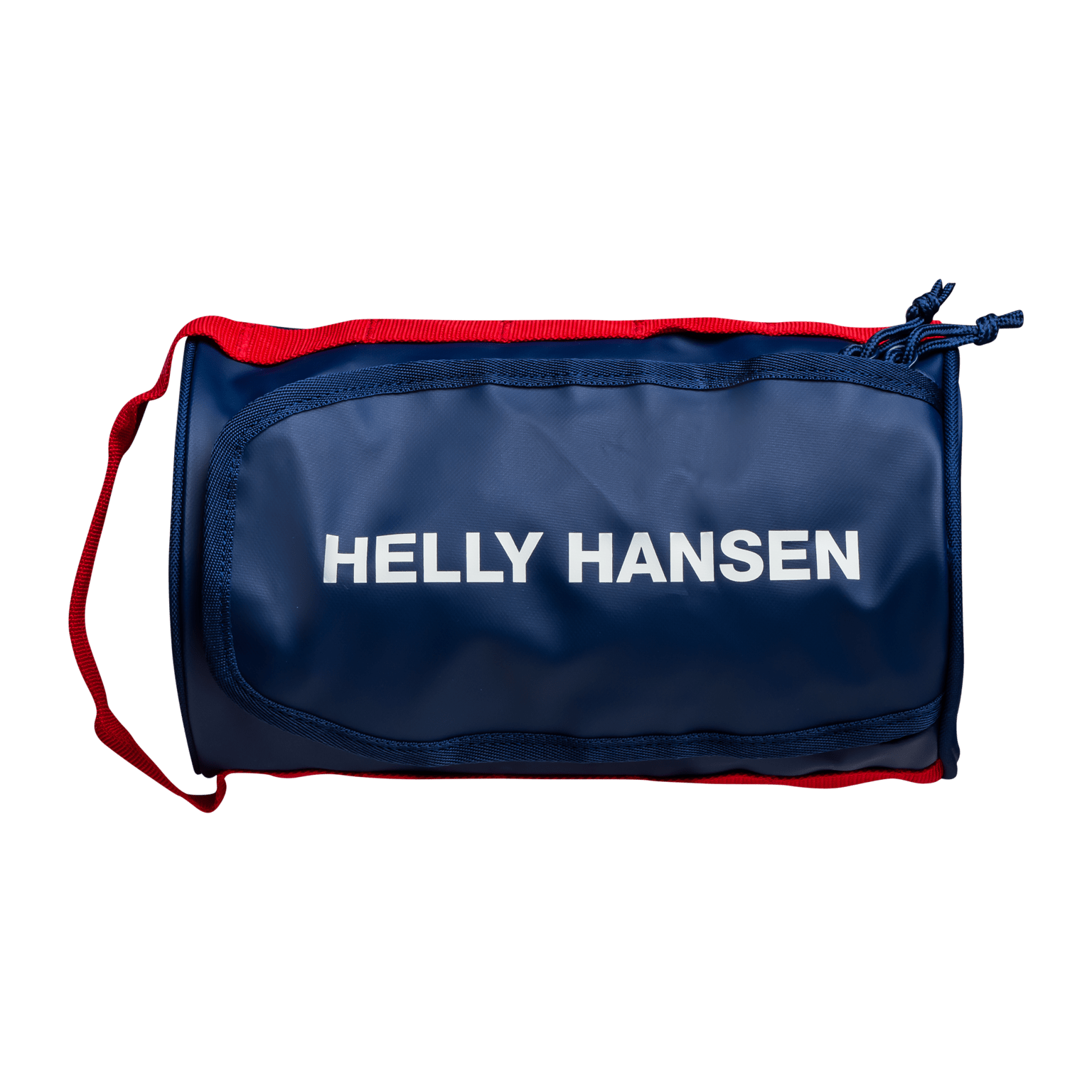 Helly Hansen HH Wash Bag 2, косметичка