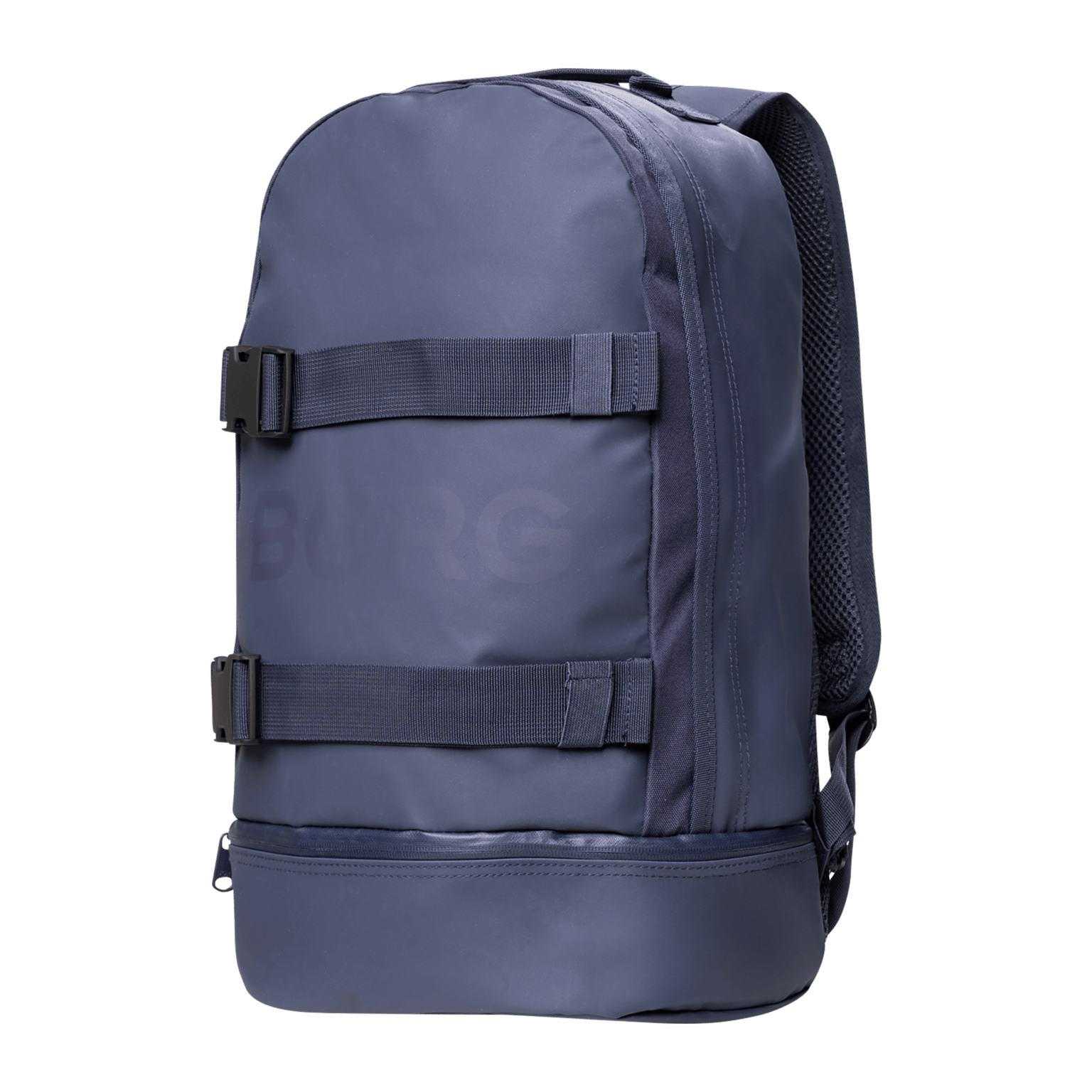 Рюкзак Björn Borg Court Duffel 35 л, рюкзак