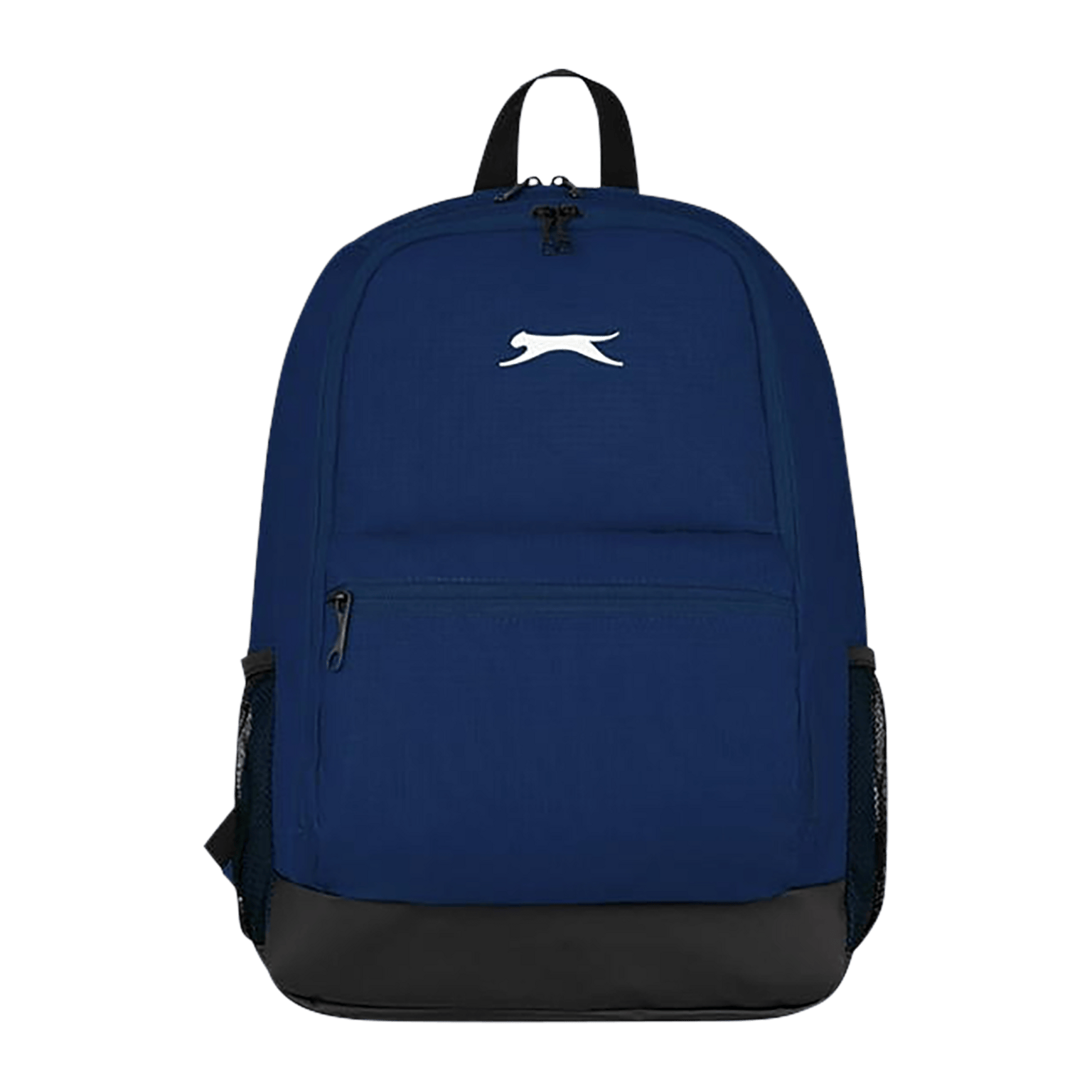 Slazenger Backpack Inc L/Box, школьный рюкзак