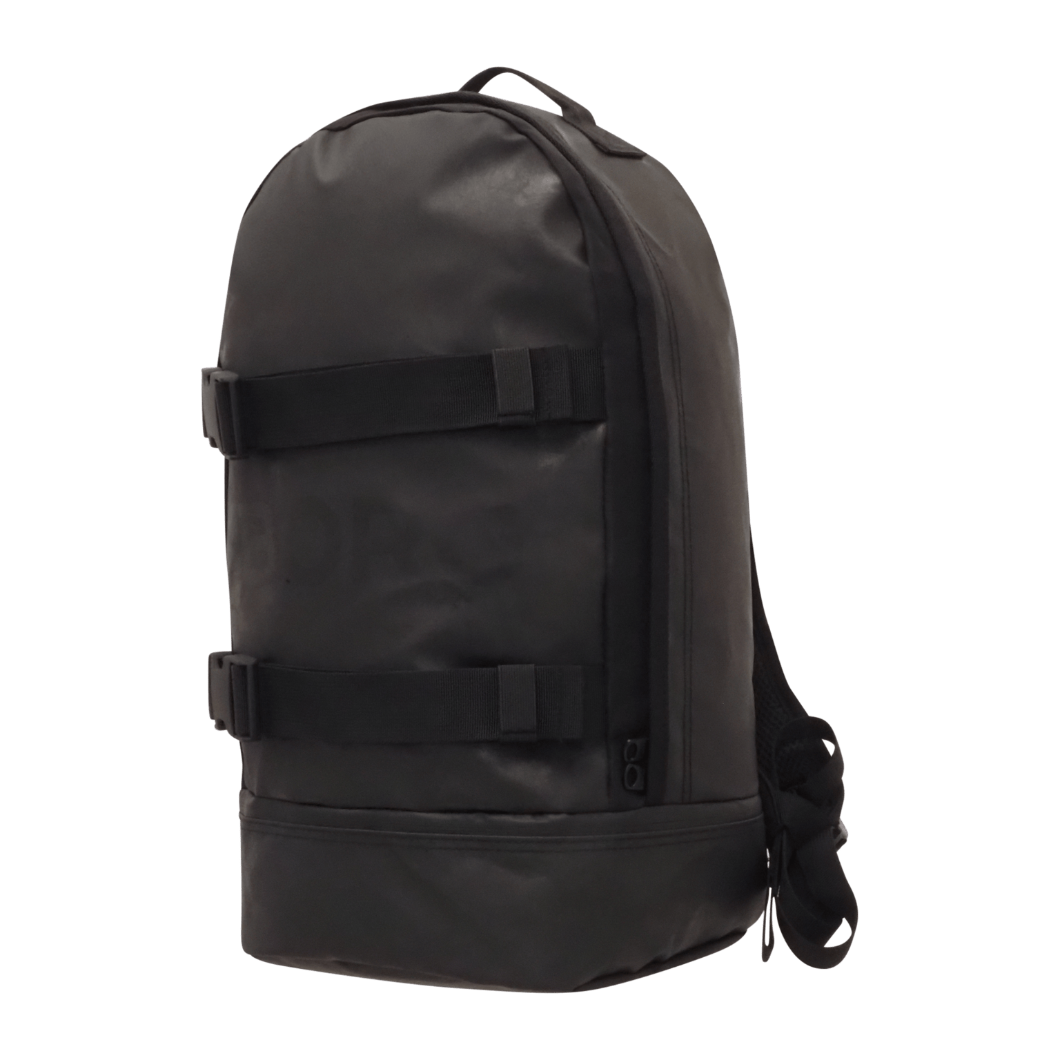 Рюкзак Björn Borg Court Duffel 35 л, рюкзак