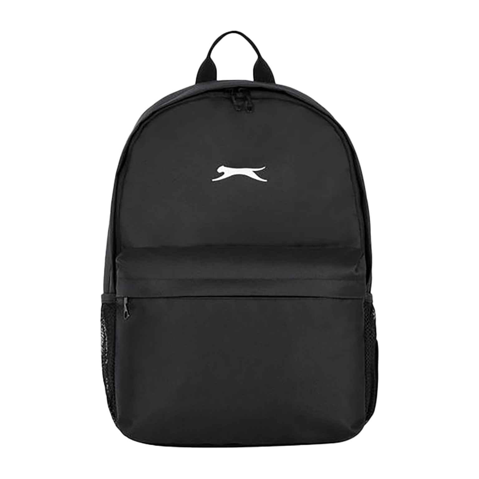 Slazenger Pocket Рюкзак, рюкзак
