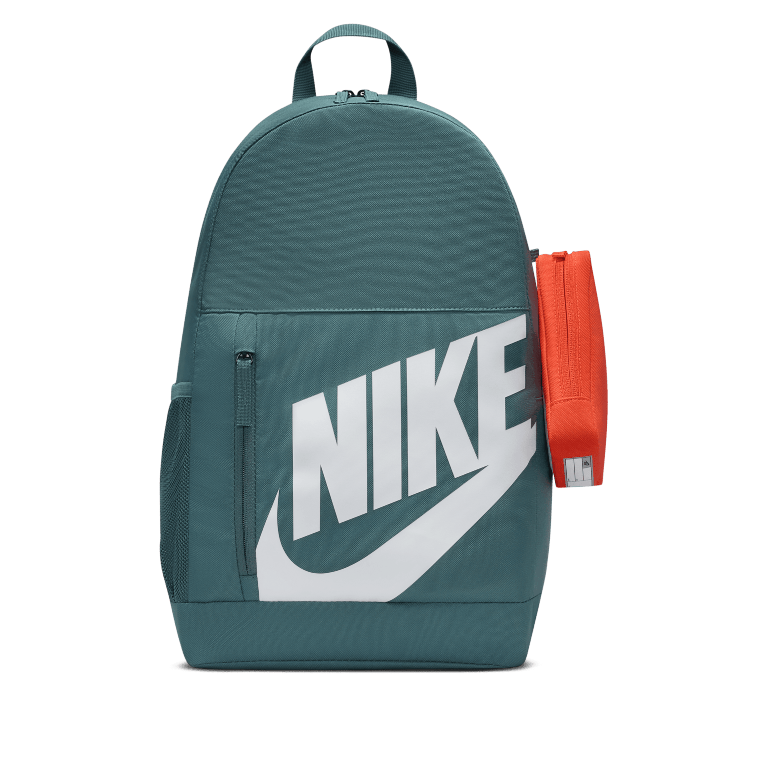 Nike Elemental Backpack, рюкзак для детей и молодежи