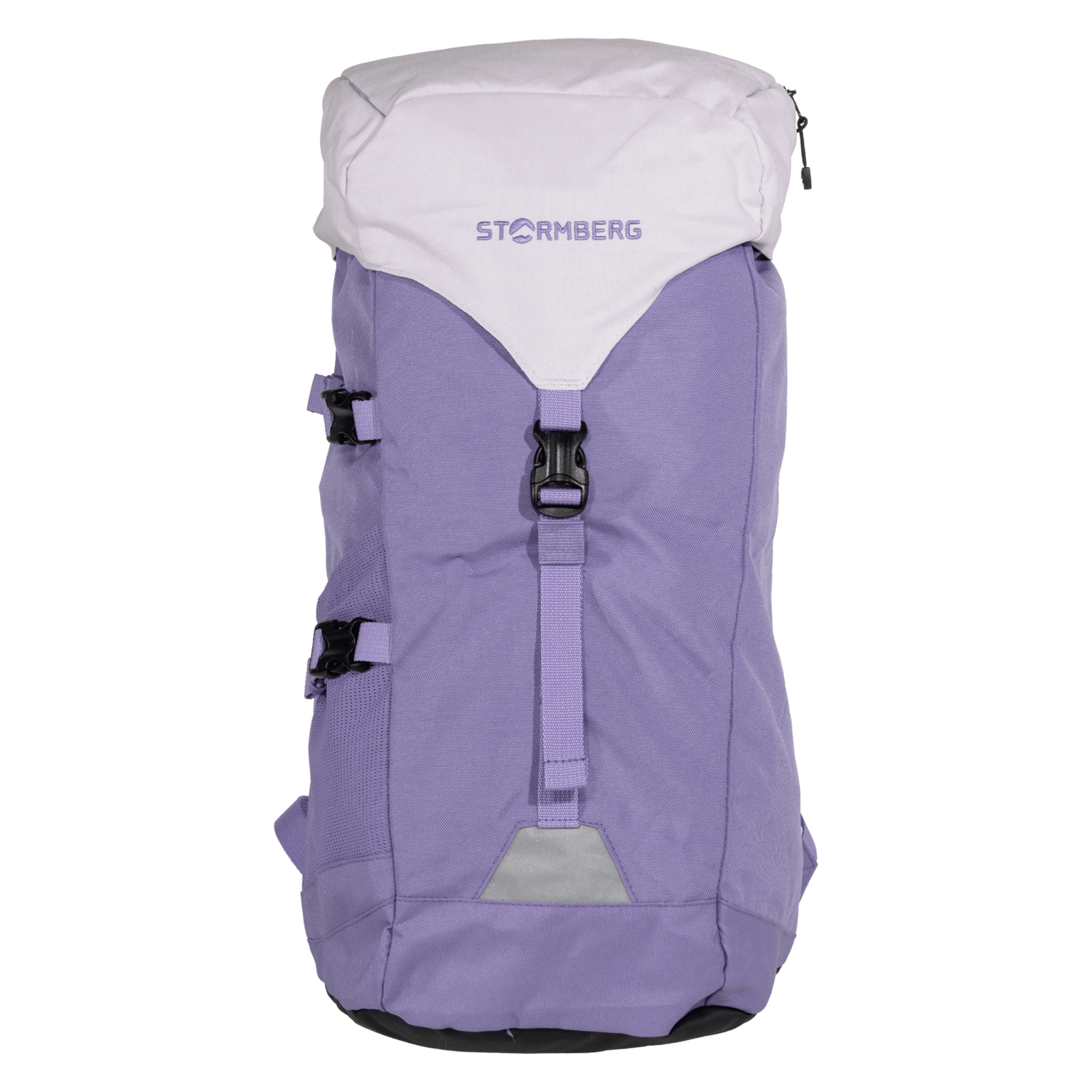Stormberg Alnabru Backpack 18л, рюкзак