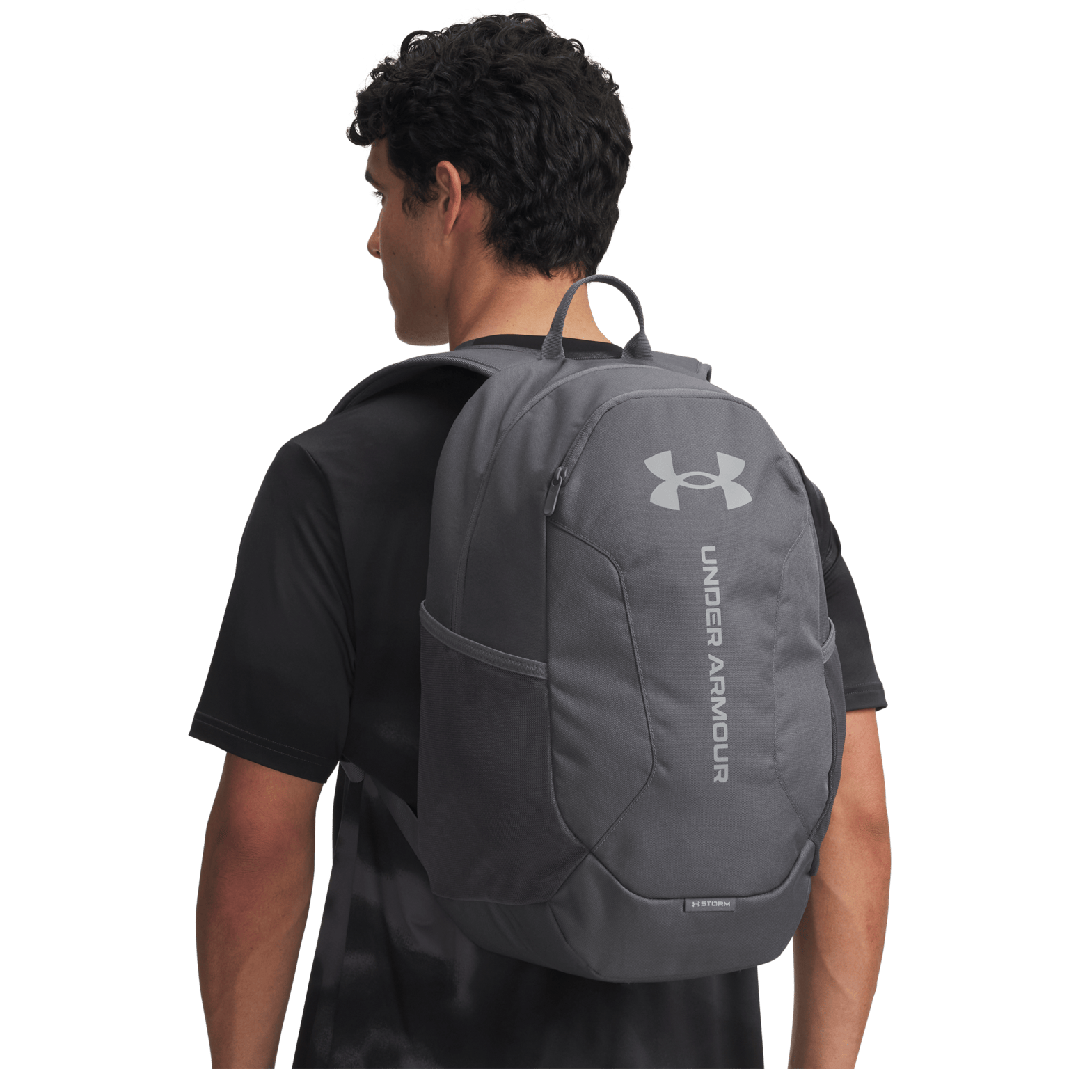 Рюкзак Under Armour Hustle Lite 2, рюкзак