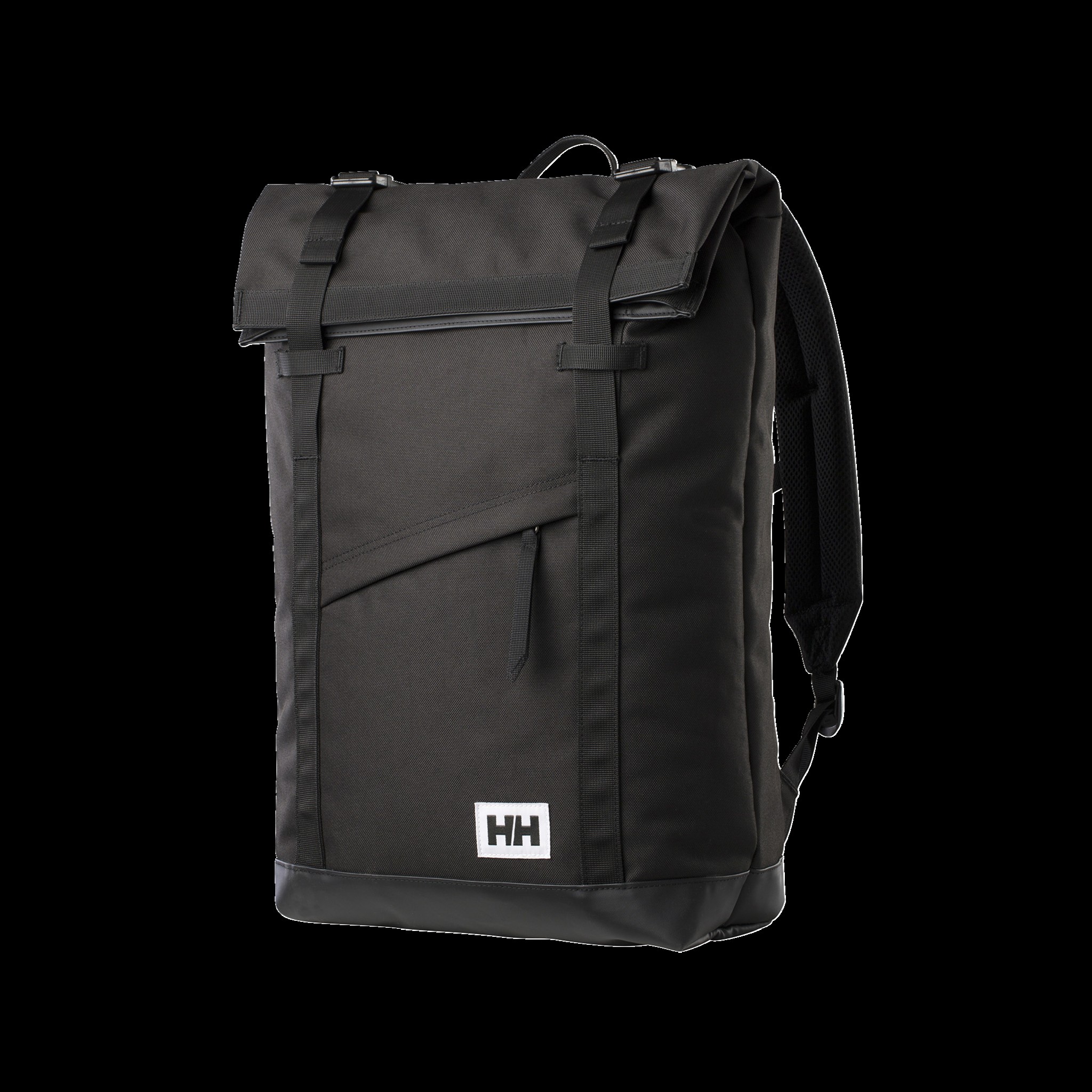 Helly Hansen Stockholm Рюкзак, рюкзак