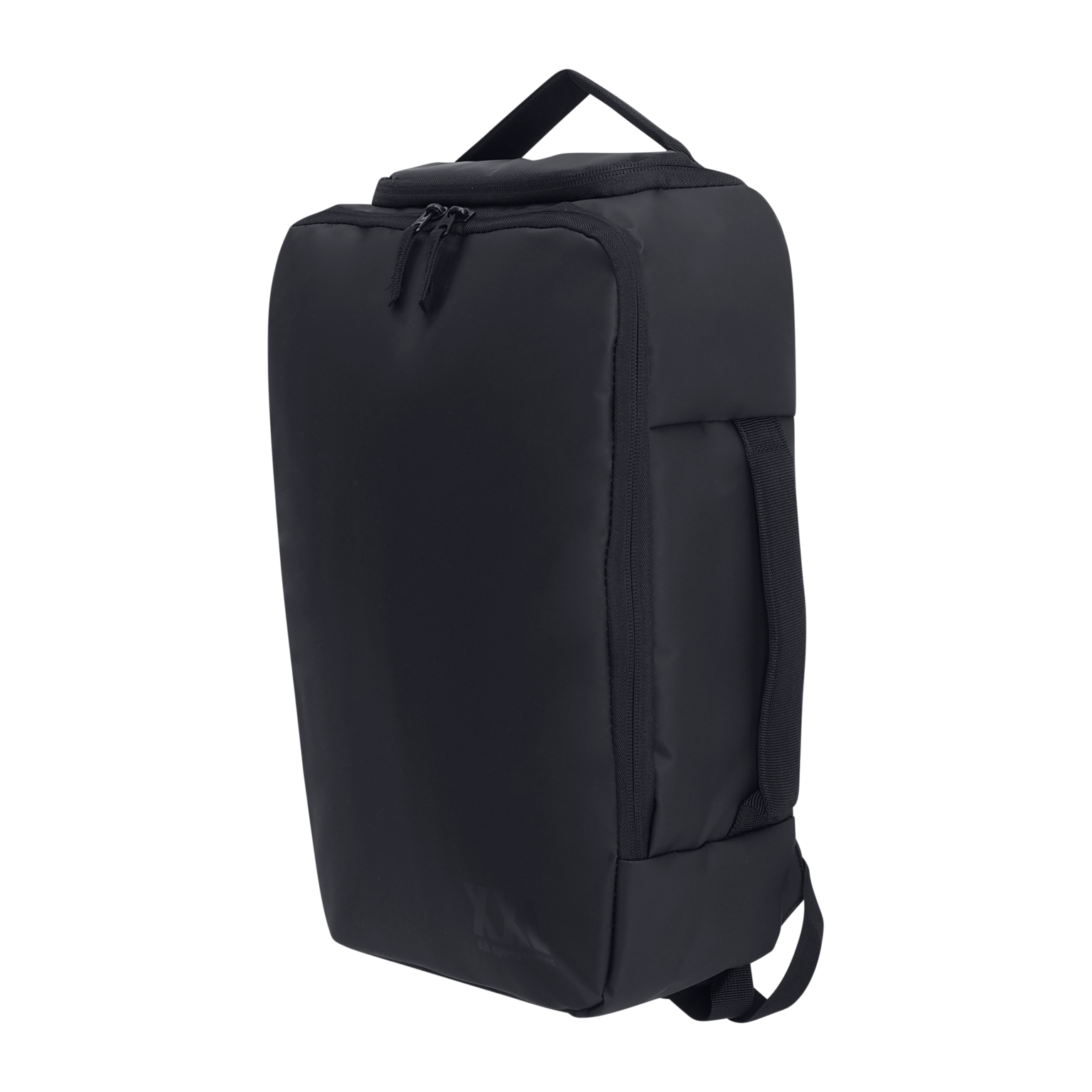 Рюкзак XXL Duffle 18л, рюкзак