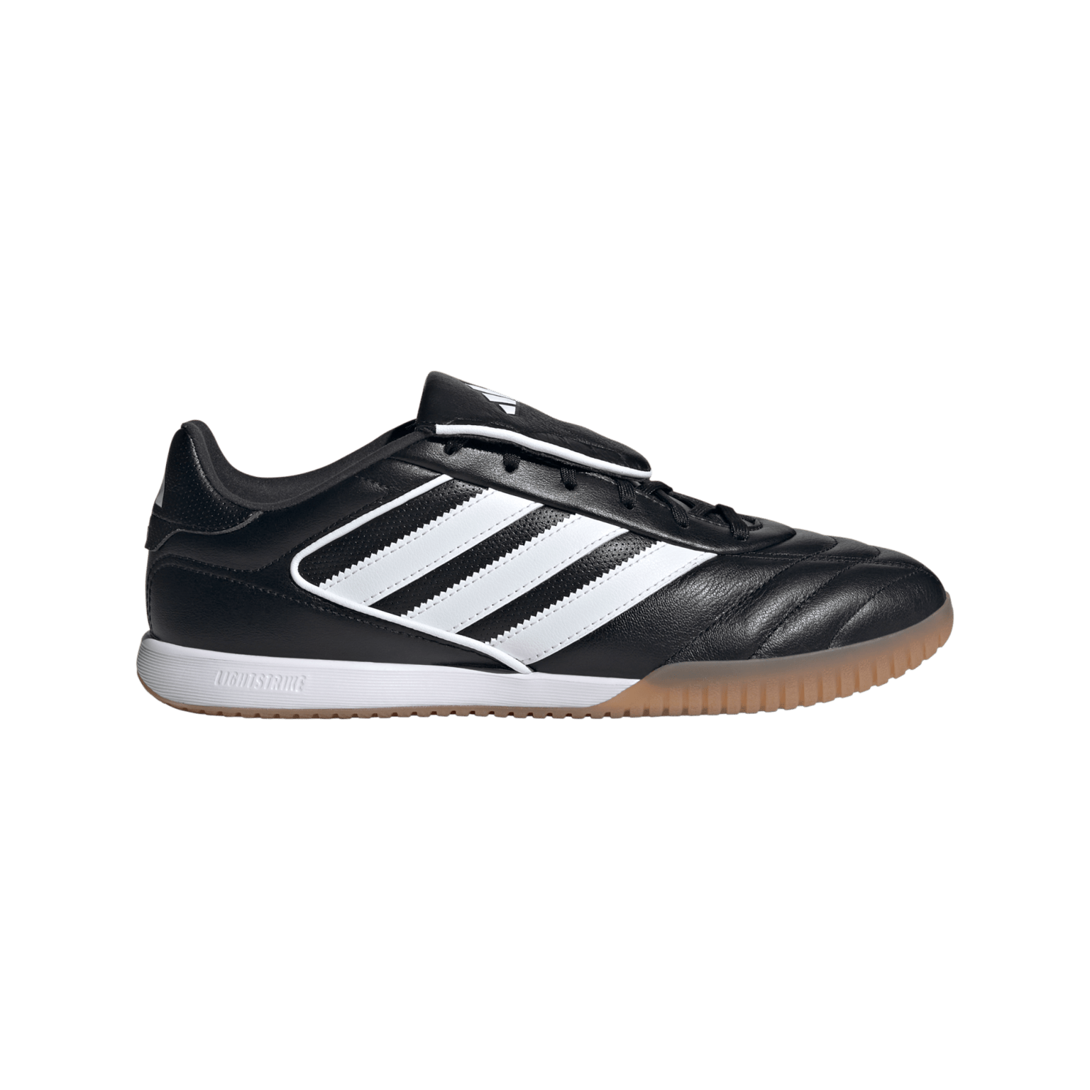 Кроссовки для футзала adidas COPA Gloro II