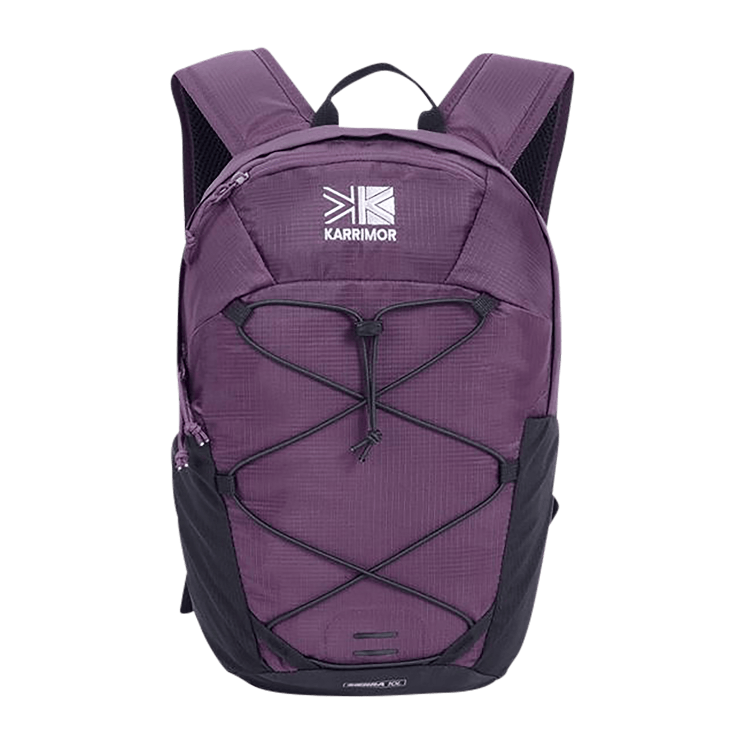 Karrimor Sierra 10л, рюкзак