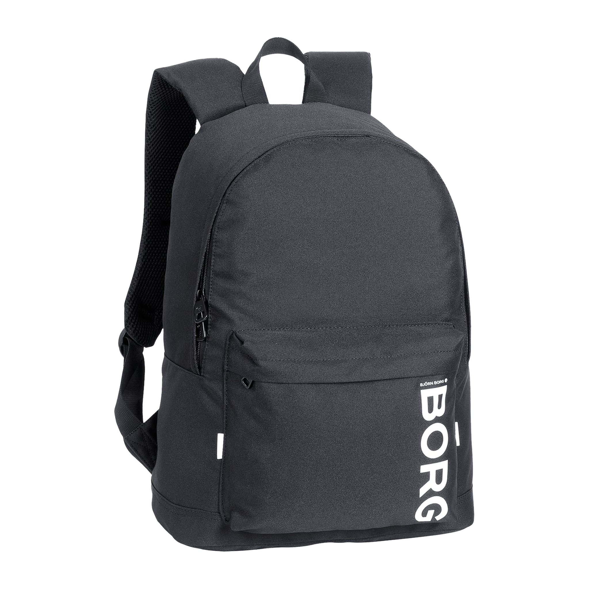Рюкзак Björn Borg Core Street 28 л, рюкзак