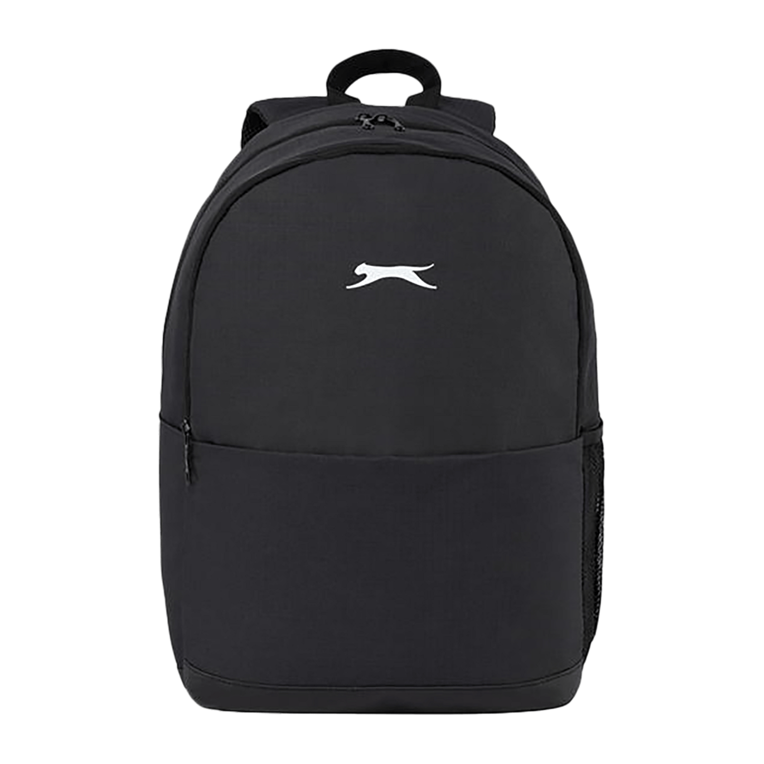 Slazenger Tech Рюкзак, рюкзак