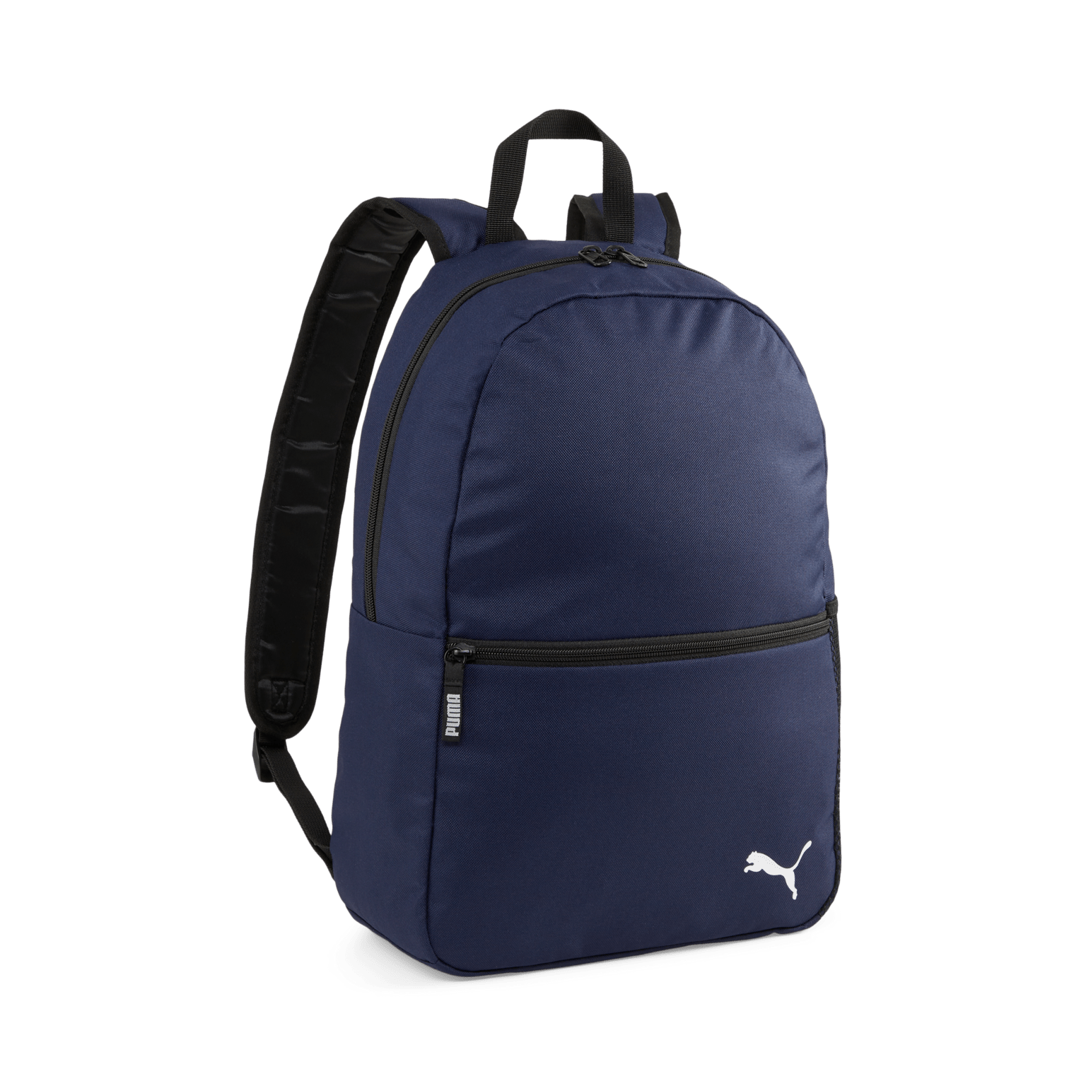 Puma Teamgoal Backpack Core, рюкзак