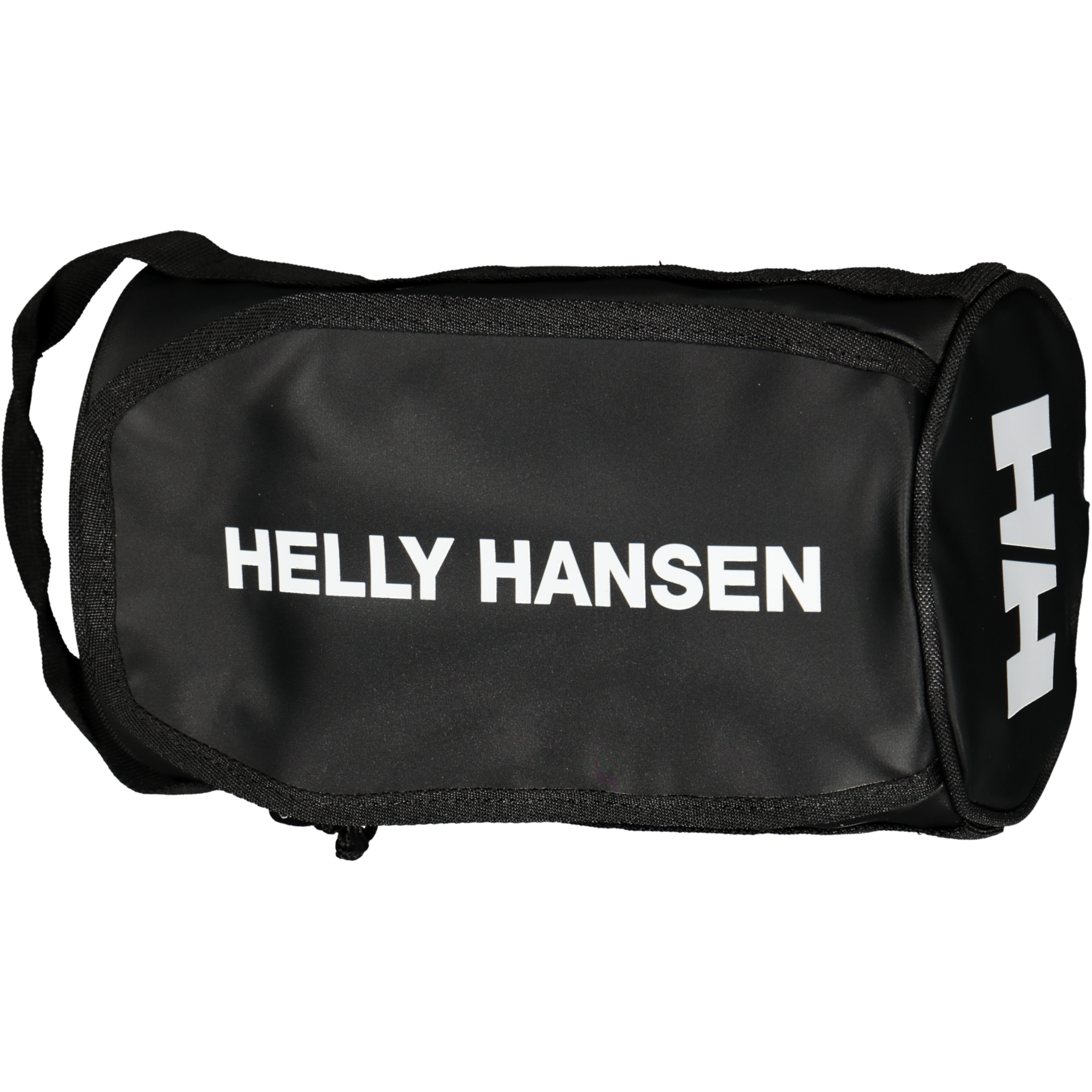 Helly Hansen HH Wash Bag 2, косметичка