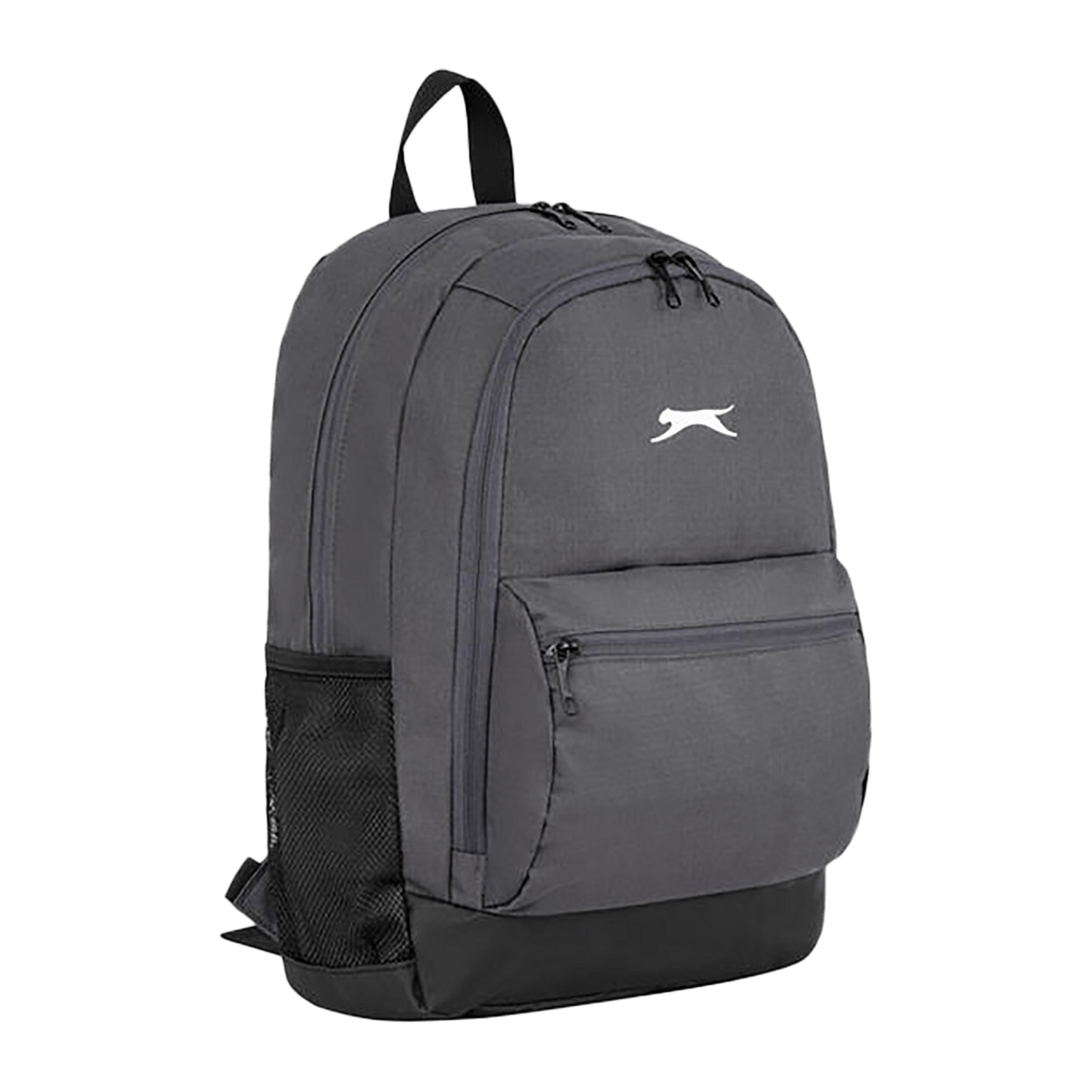 Slazenger Backpack Inc L/Box, школьный рюкзак
