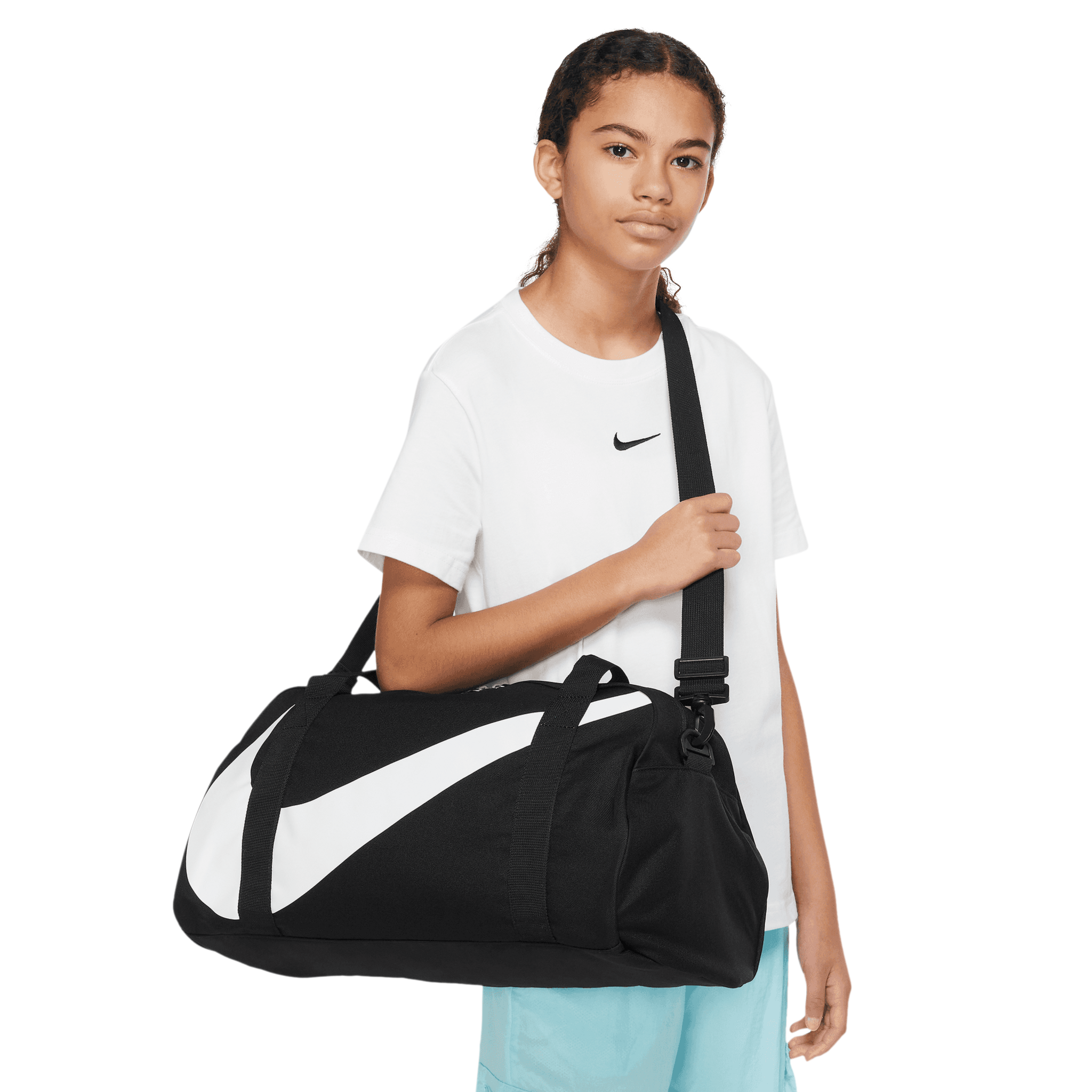 Сумка Nike One Club