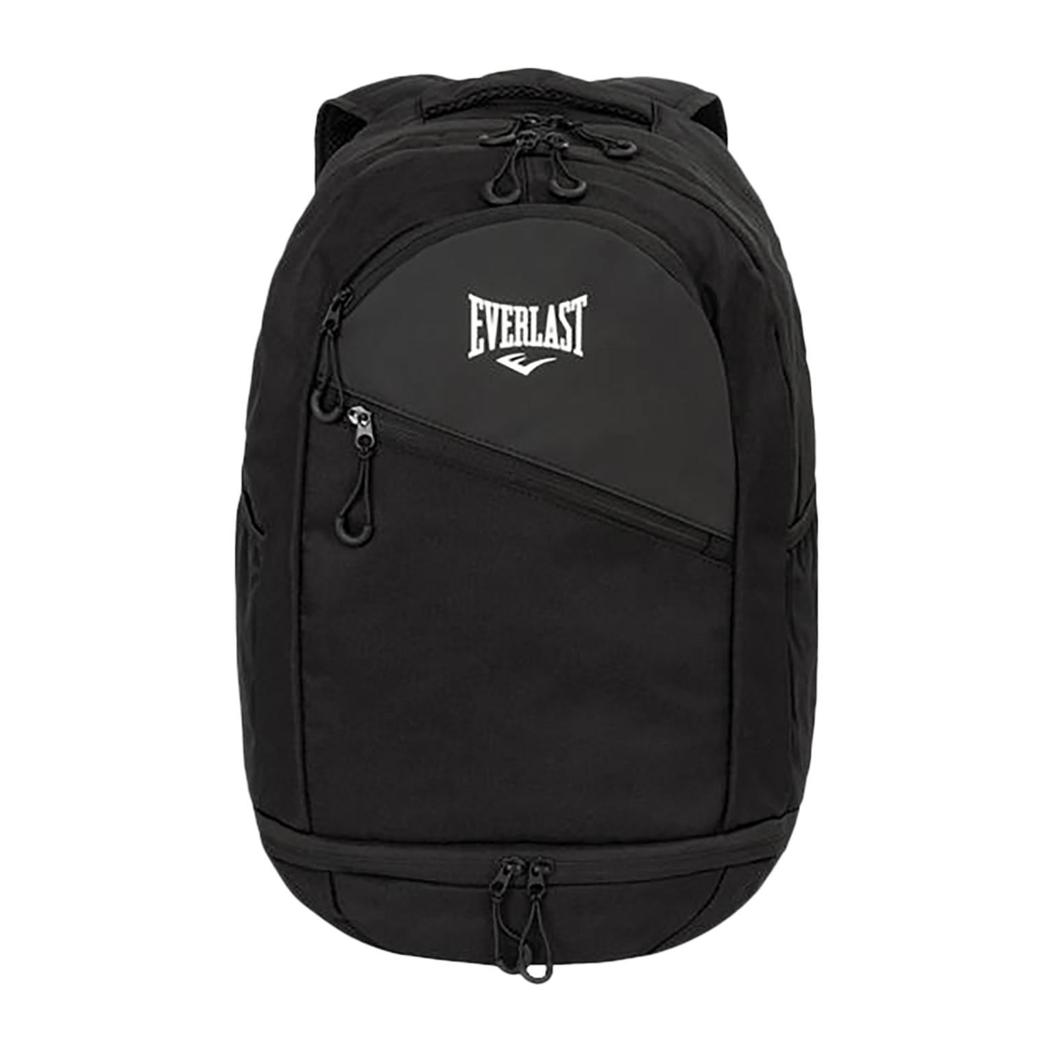 Everlast NYC Рюкзак, рюкзак