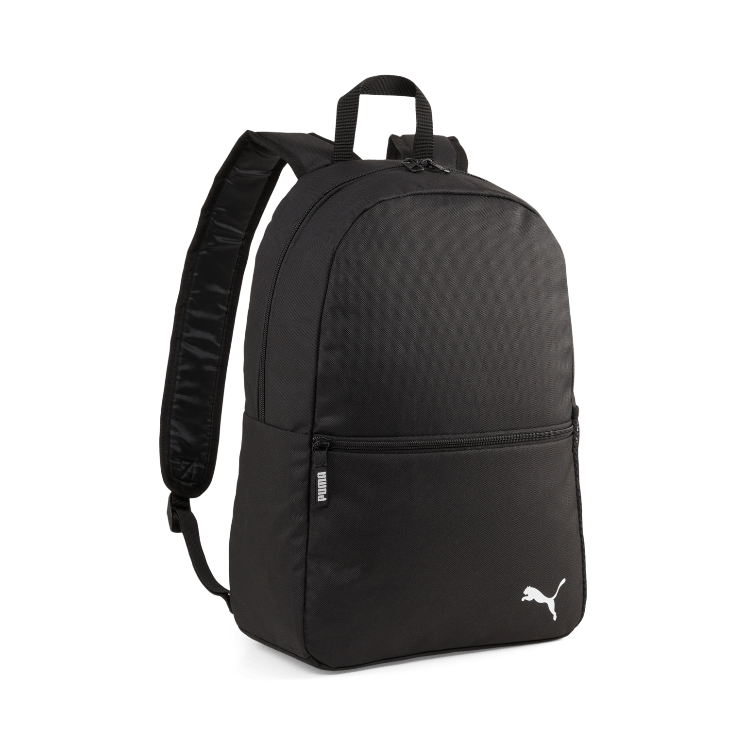 Puma Teamgoal Backpack Core, рюкзак