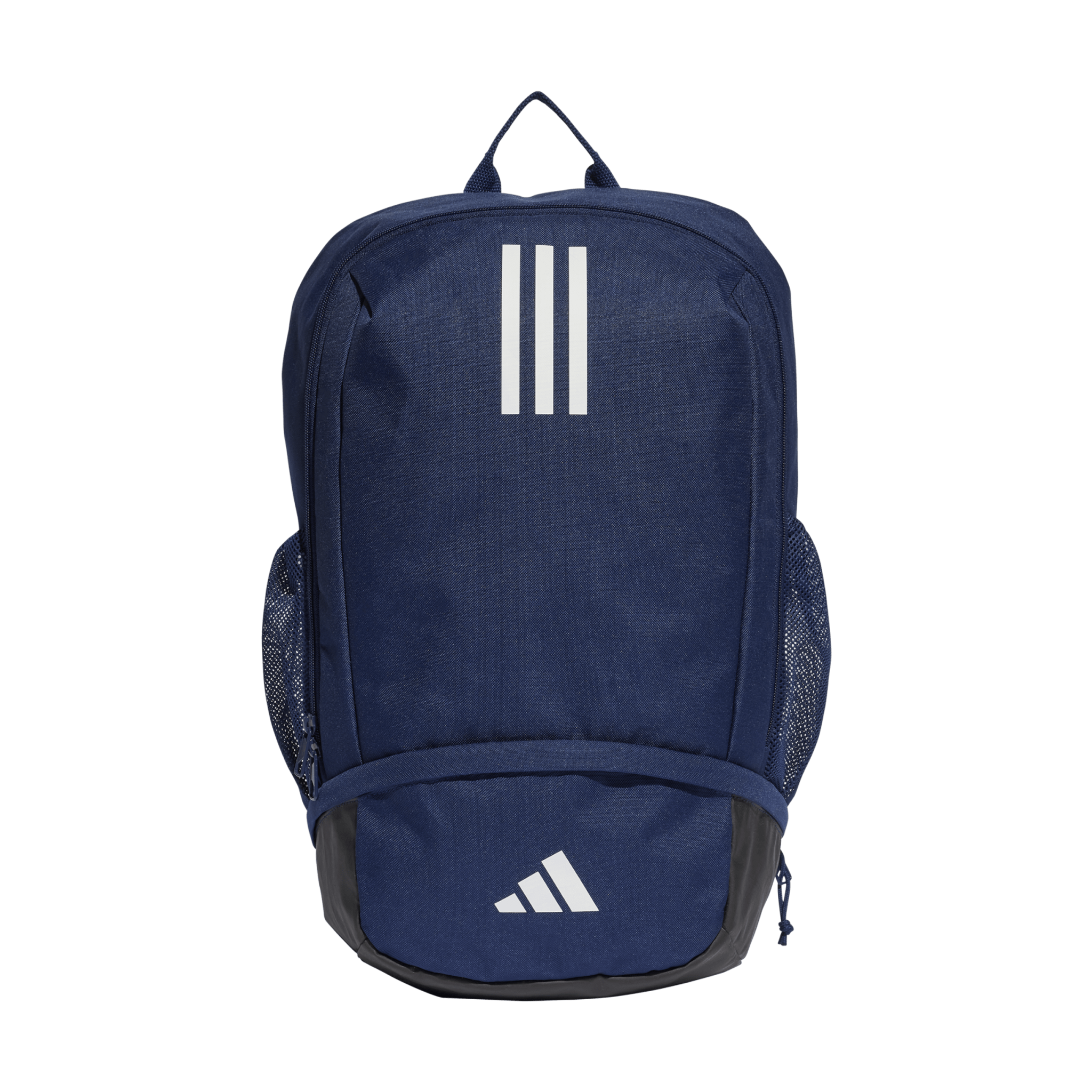 Рюкзак adidas Tiro League, рюкзак