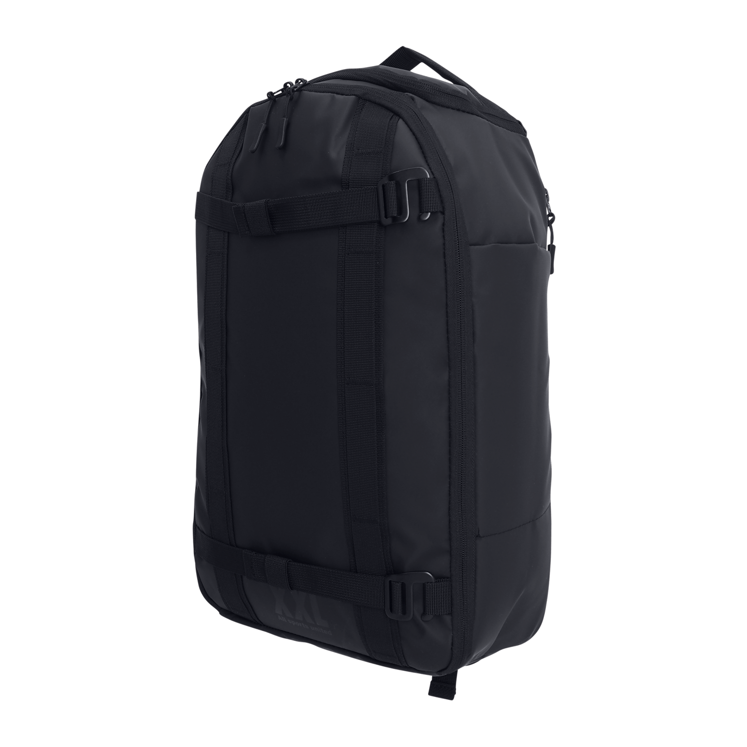 XXL Duffle Everyday 21л, рюкзак