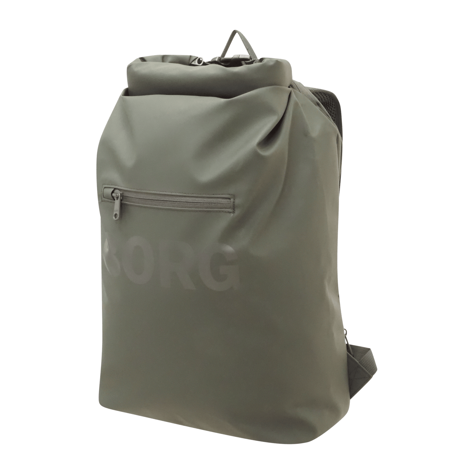 Björn Borg Court Active Backpack, рюкзак для ПК