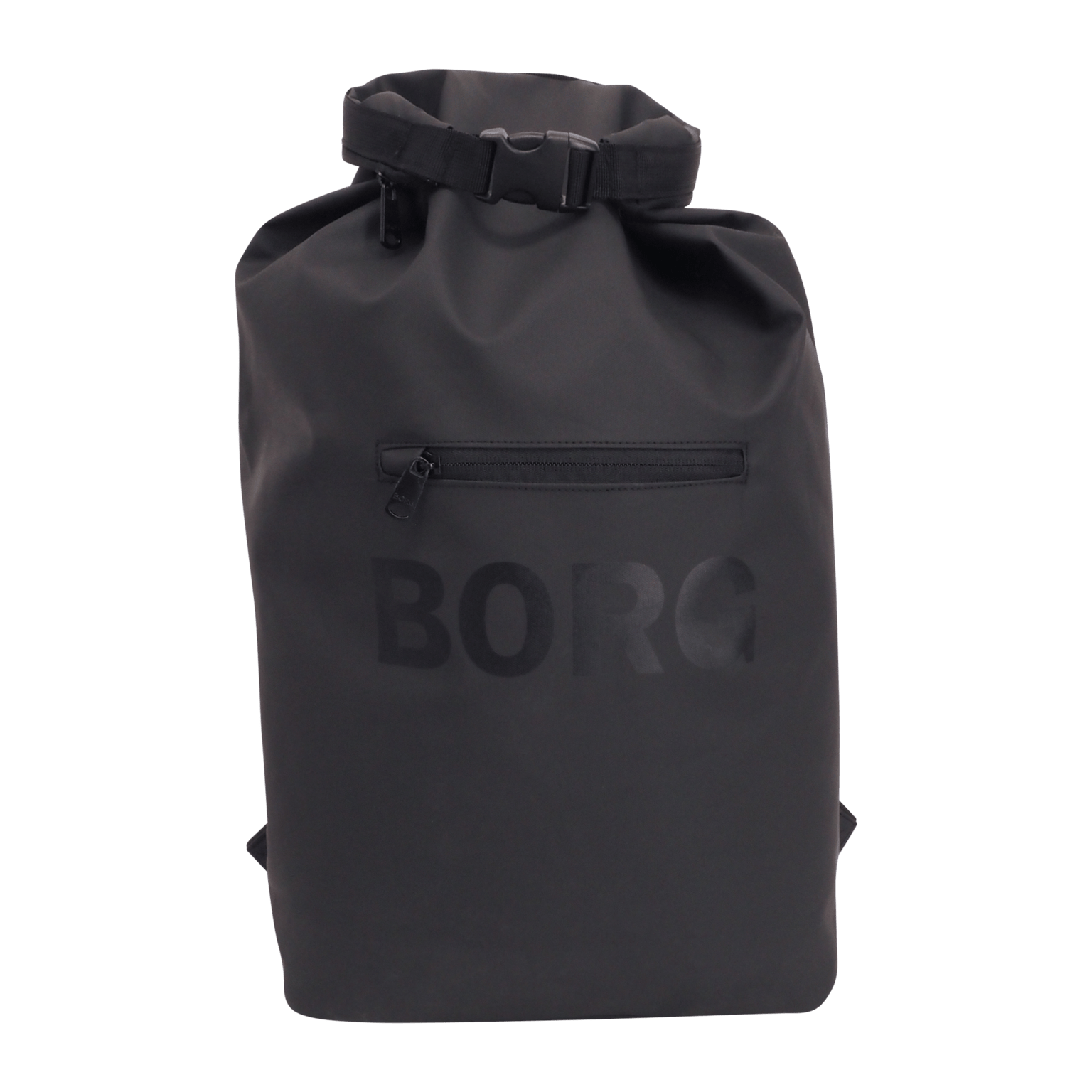 Björn Borg Court Active Backpack, рюкзак для ПК