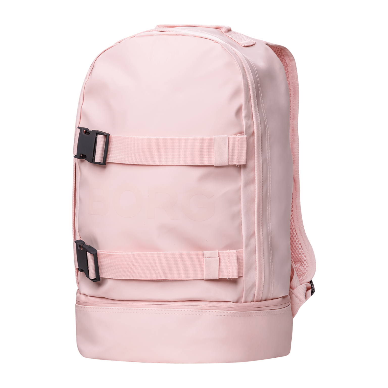 Рюкзак Björn Borg Court Duffel 35 л, рюкзак