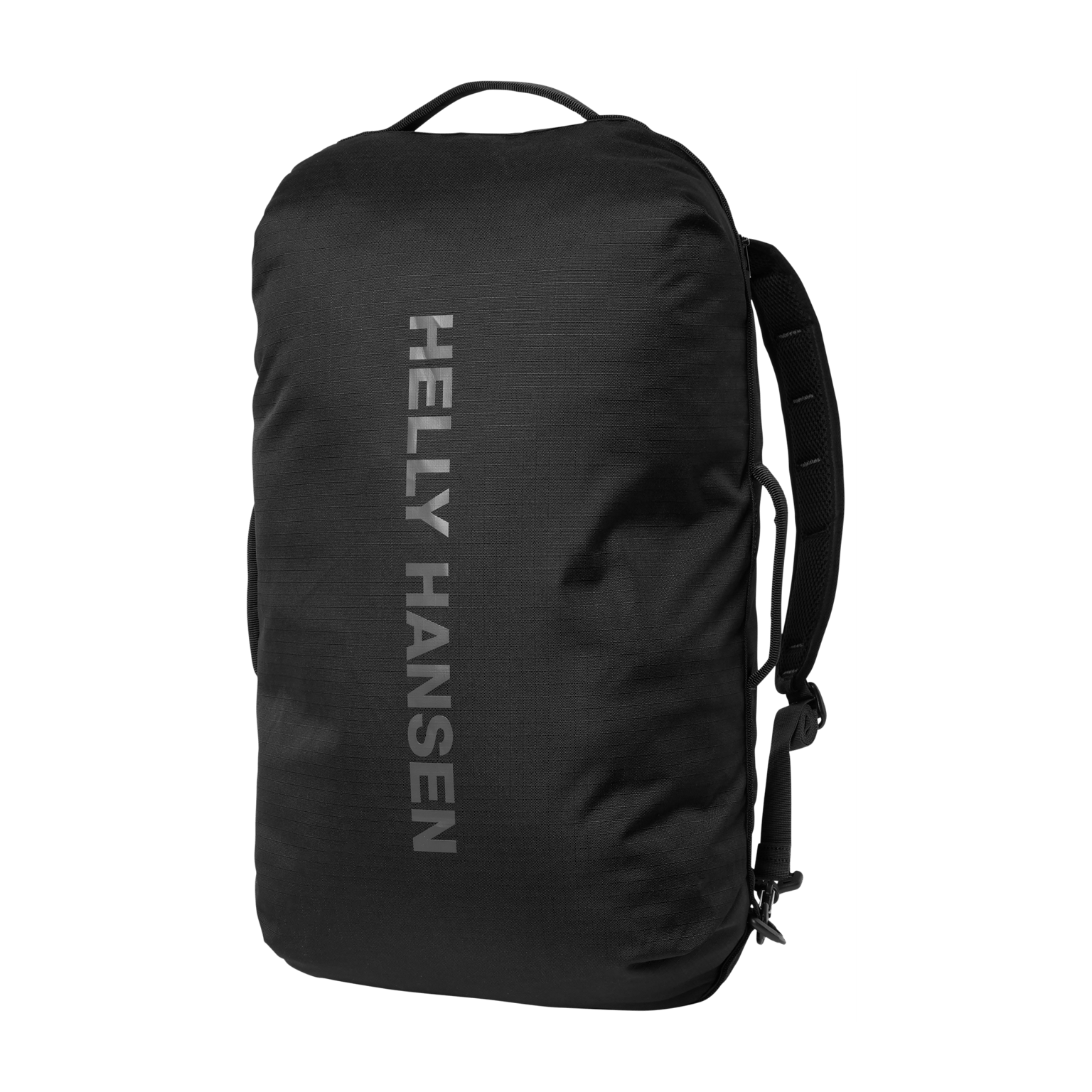 Helly Hansen Canyon Duffel Pack 35л, сумка