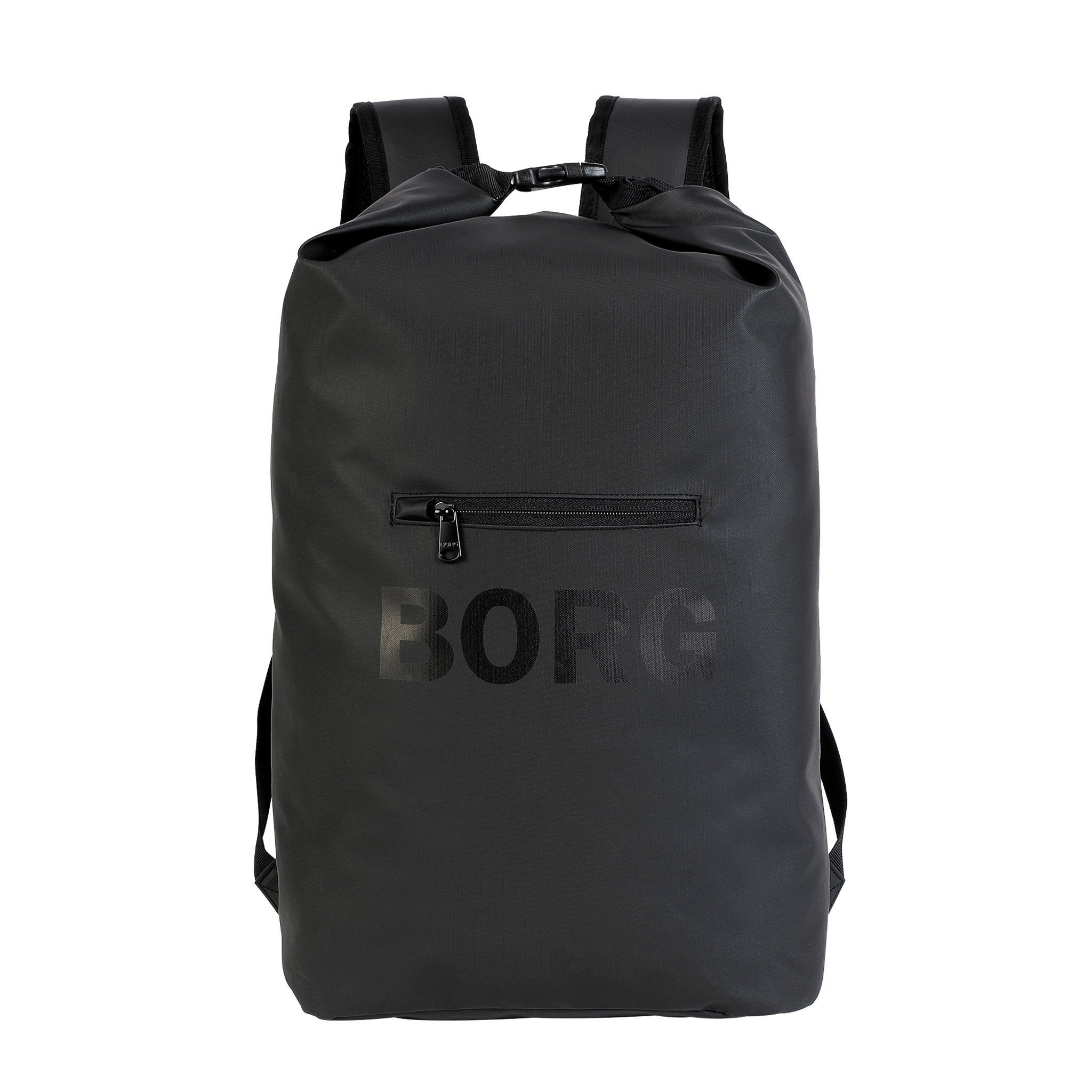Björn Borg Court Active Backpack, рюкзак для ПК