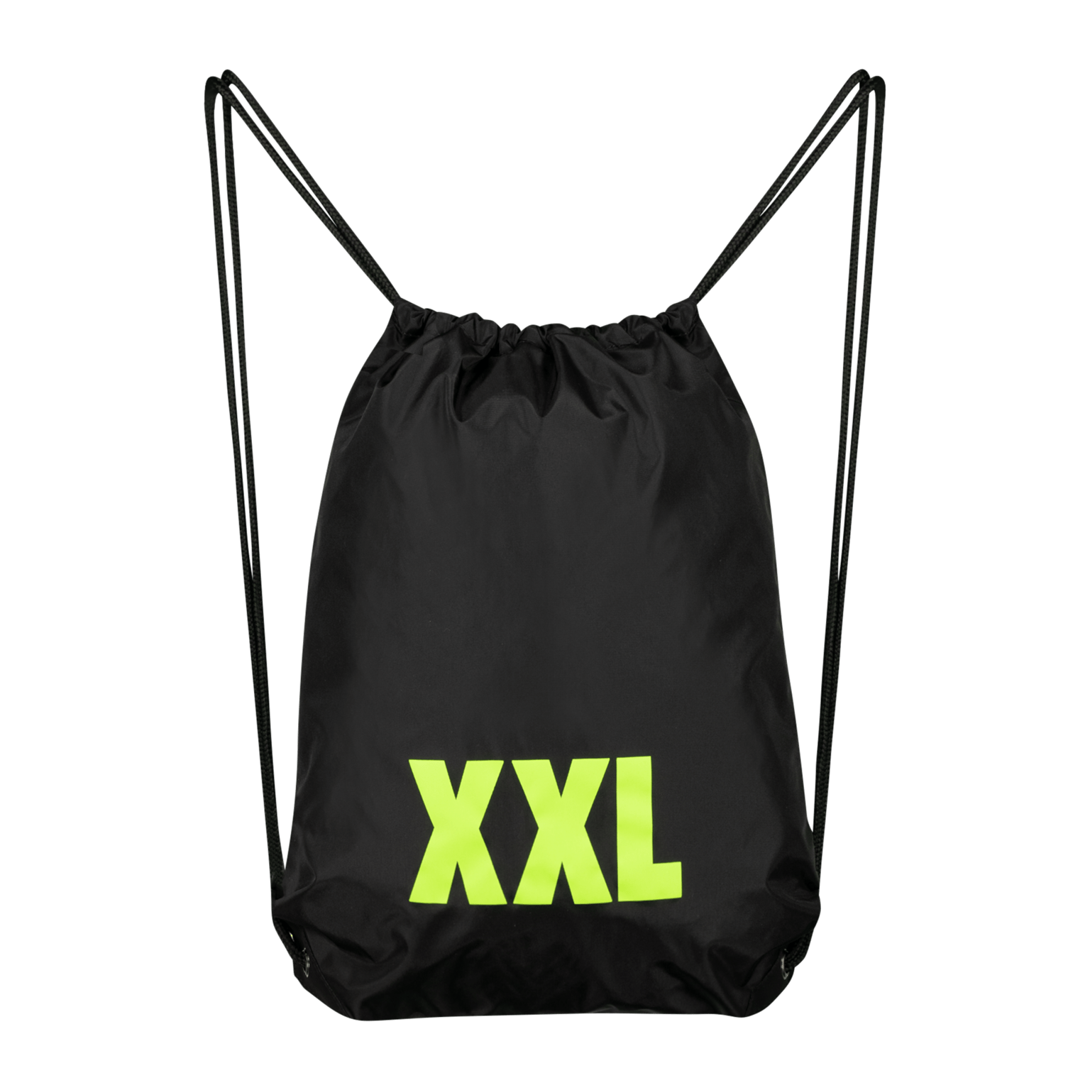 спортивная сумка XXL