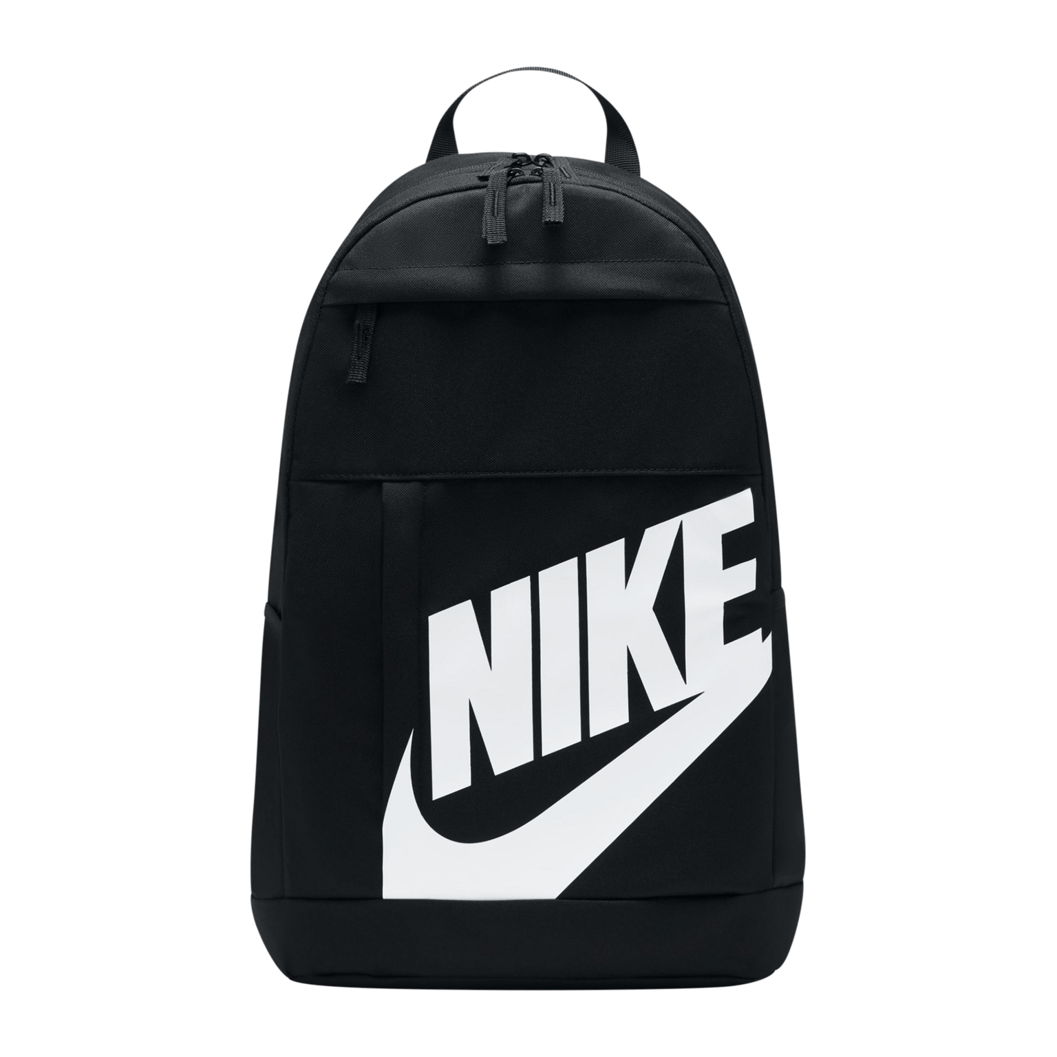 Рюкзак Nike Elemental, рюкзак