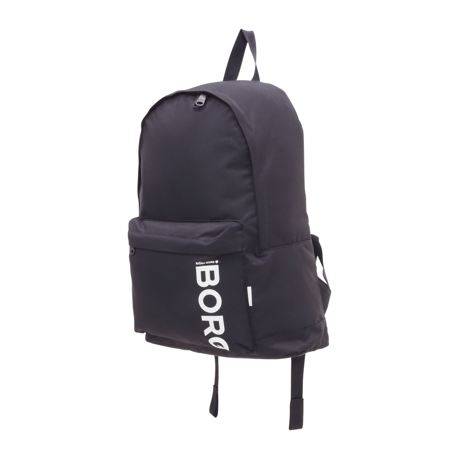 Рюкзак Björn Borg Core Street 28 л, рюкзак
