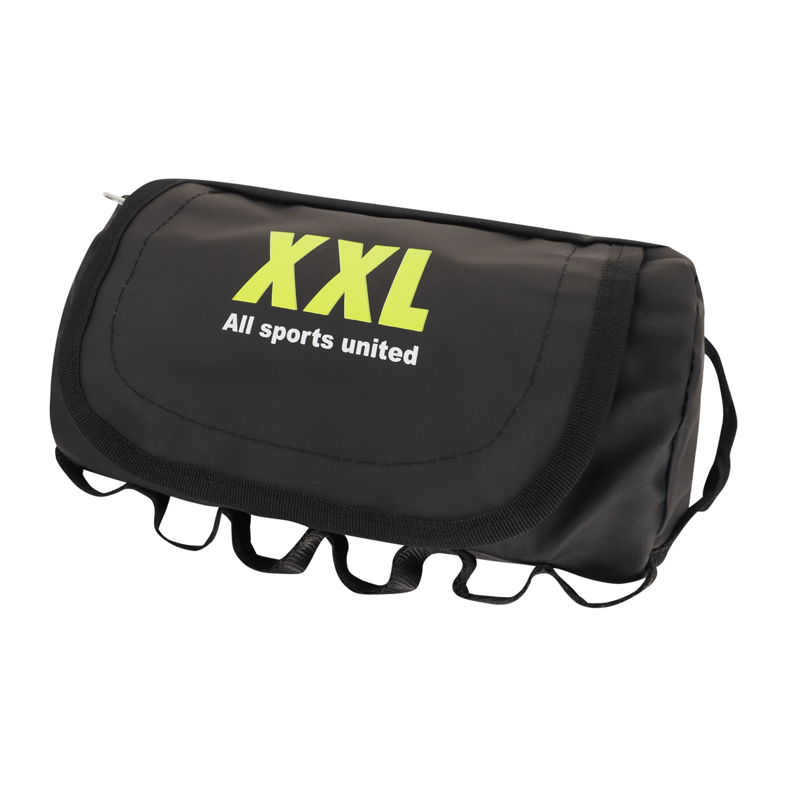 Сумка для мытья XXL, несессер