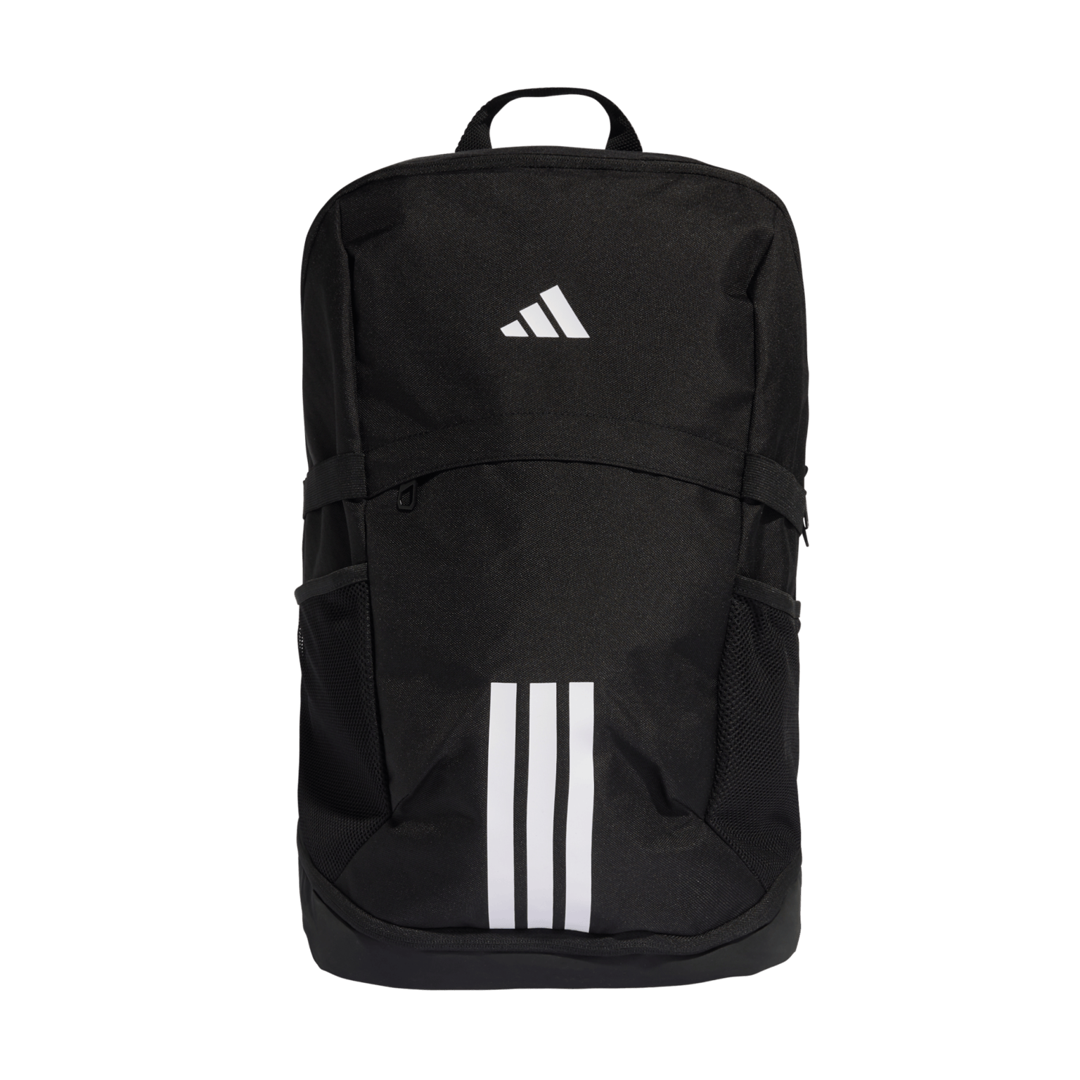 adidas TIRO РЮКЗАК, Рюкзак