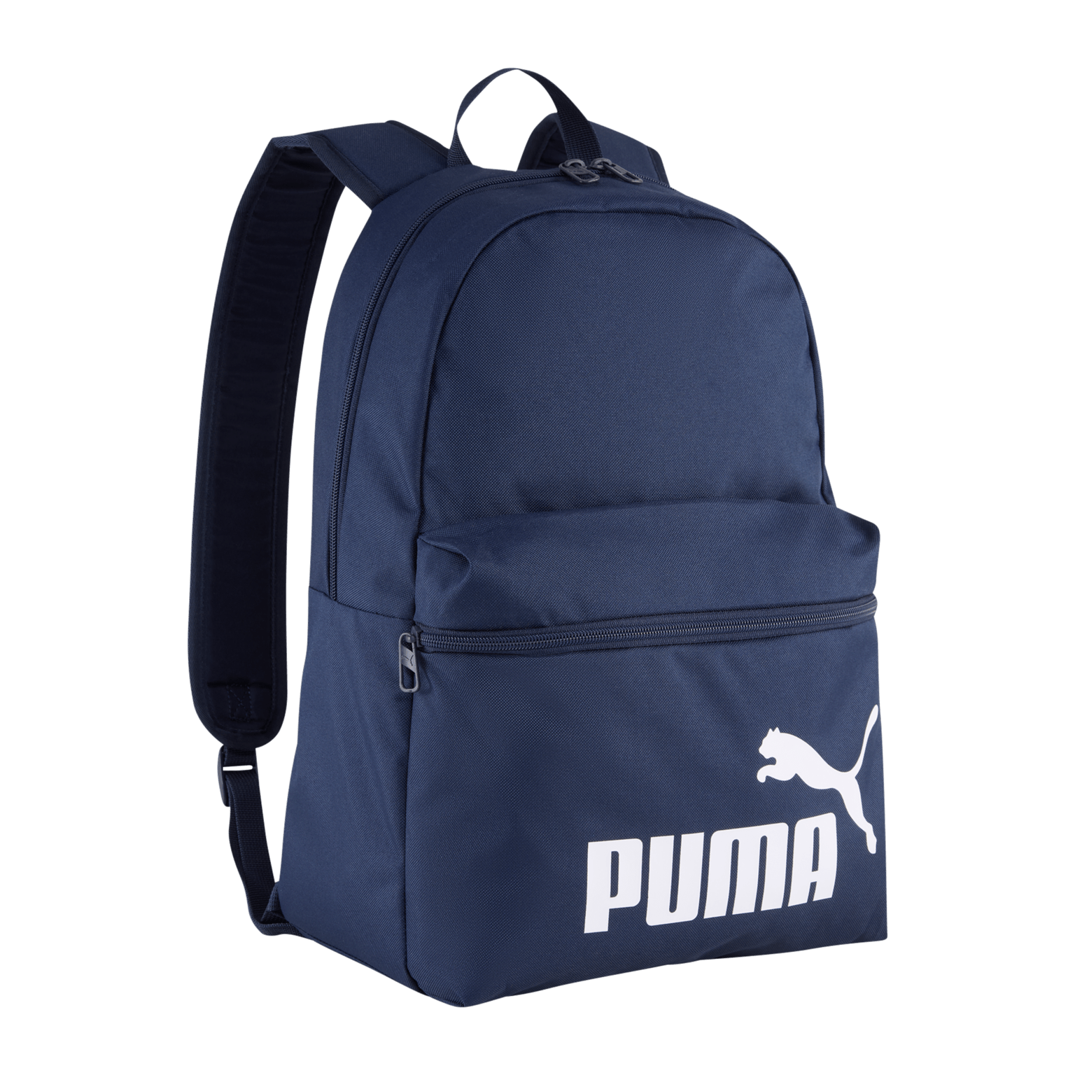 Рюкзак Puma Phase, рюкзак
