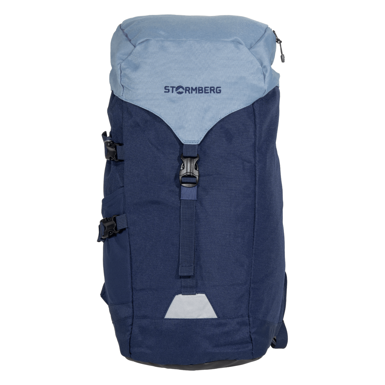 Stormberg Alnabru Backpack 18л, рюкзак