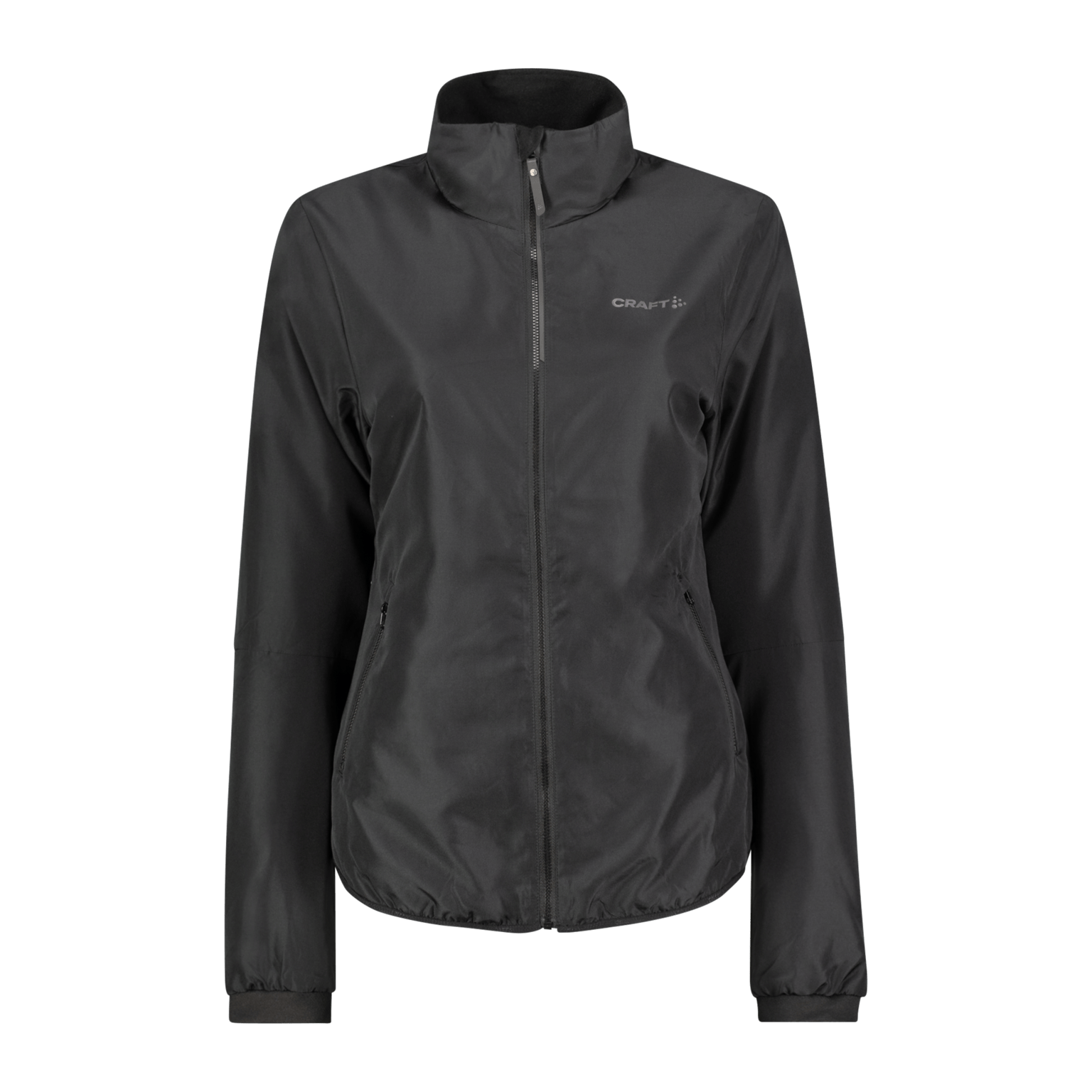 Craft Core Nordic Tour Jacket 25/26, женская беговая куртка