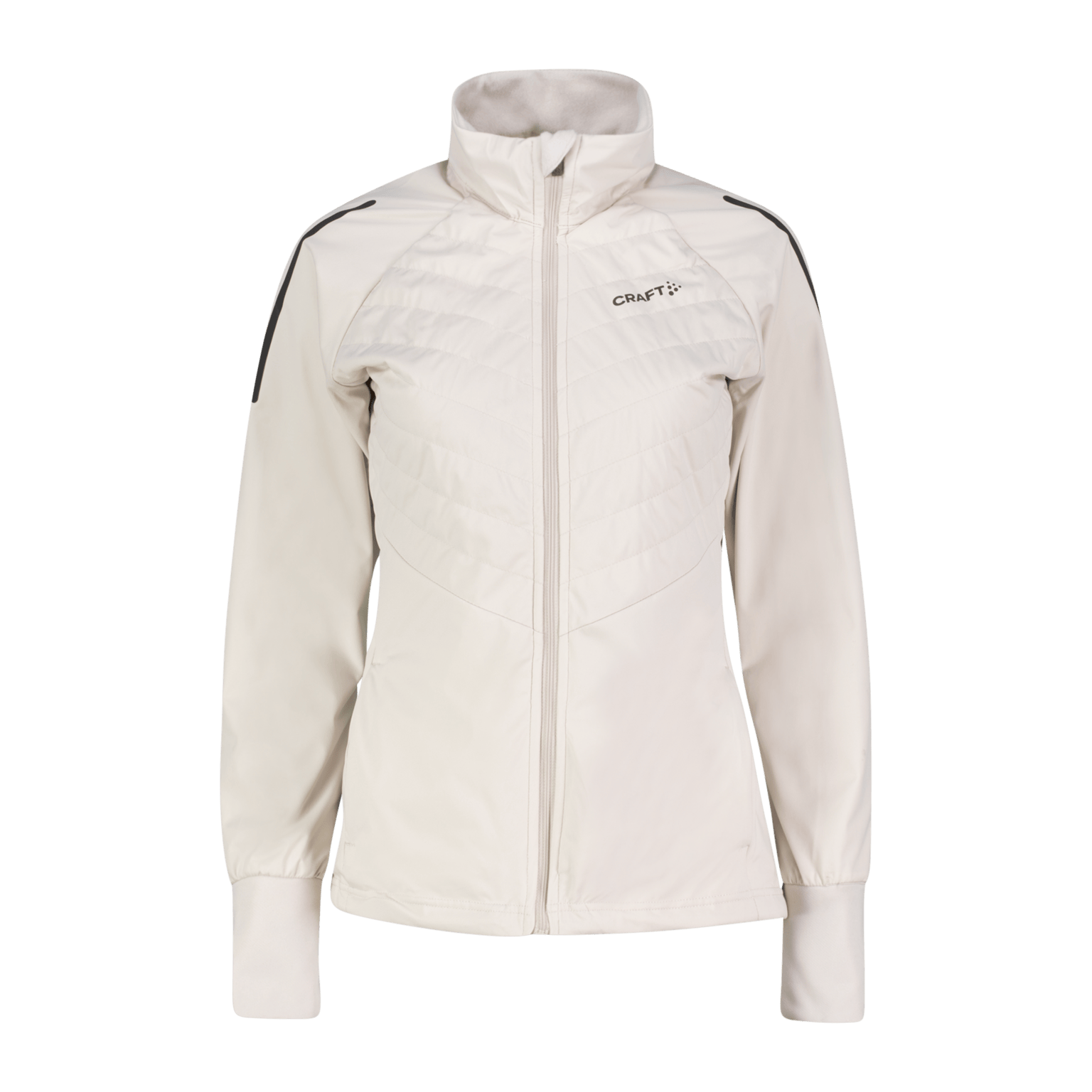 Craft ADV Nordic Training Jacket 25/26, женская беговая куртка