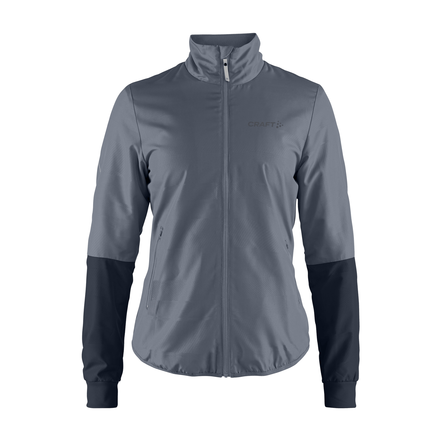 Craft Core Cruise Jacket 2, женская кроссовая куртка