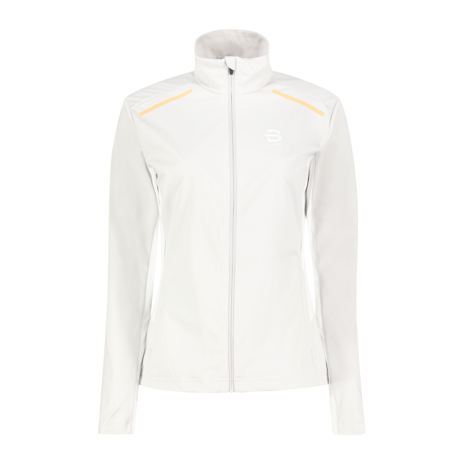 Dæhlie Jacket Evolution Wmn 25/26, женская беговая куртка