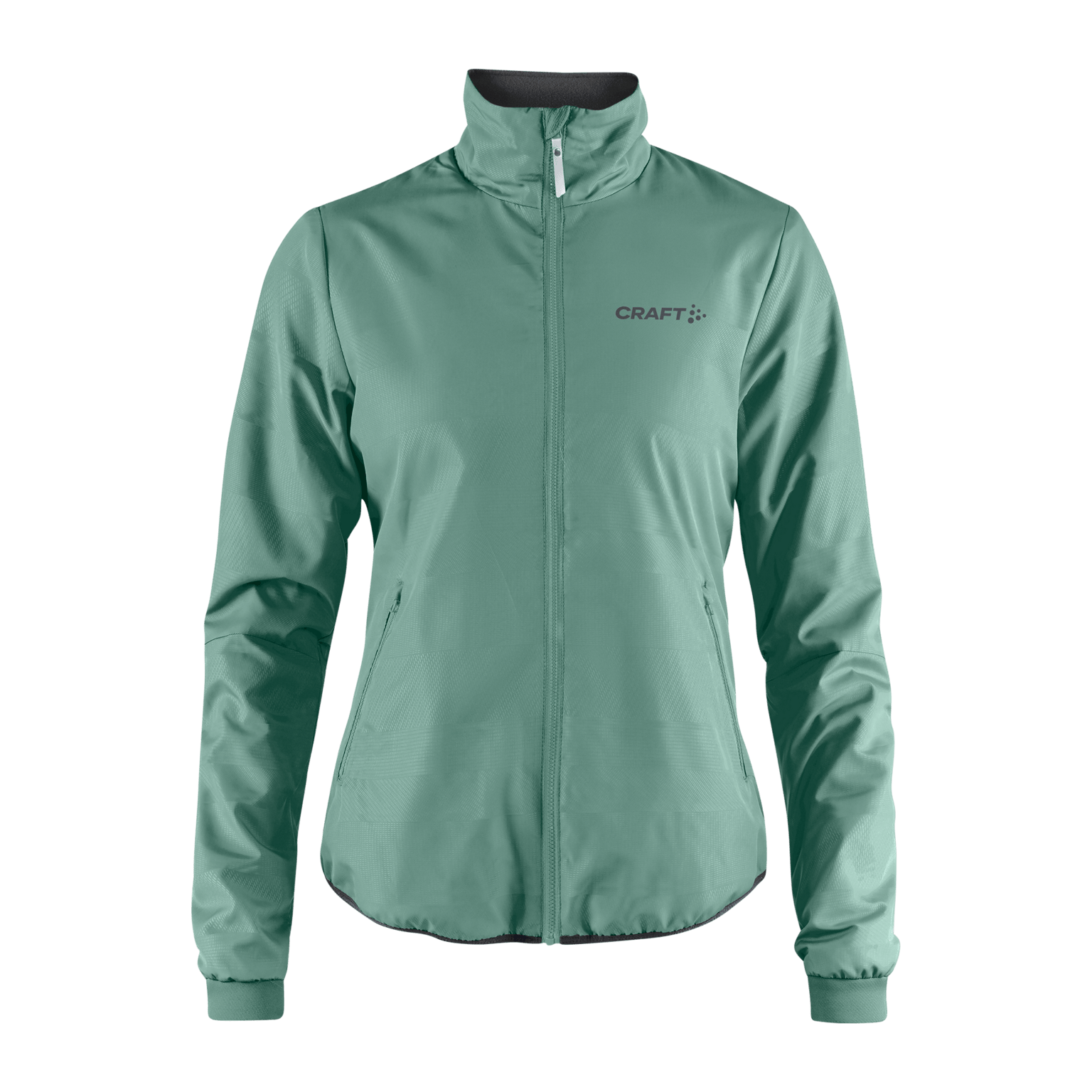 Craft Core Cruise Jacket 2, женская кроссовая куртка