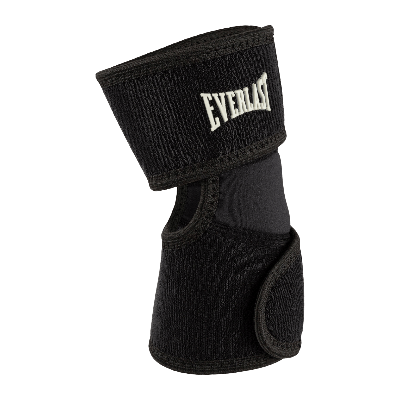 Everlast Neo Elbow Sup00, поддержка локтя