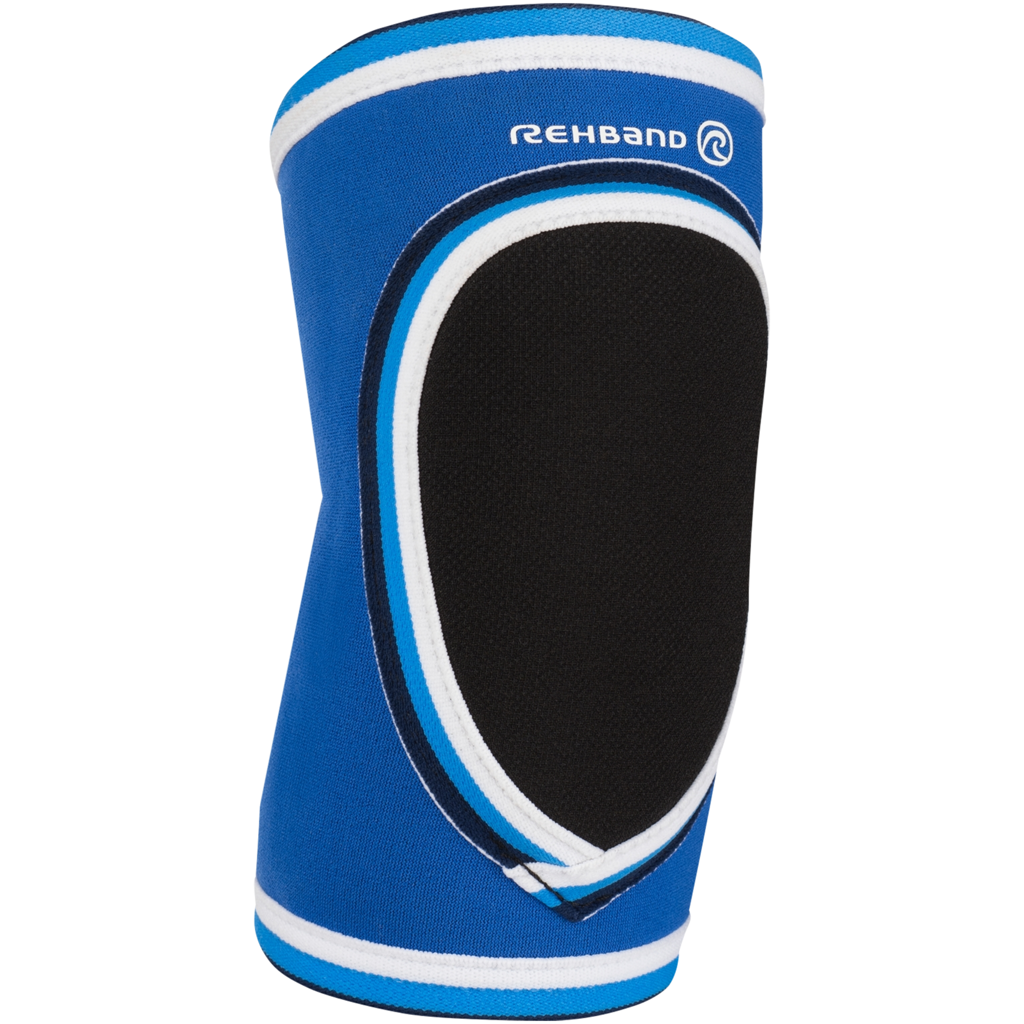 Rehband PRN Original Налокотник для молодежи