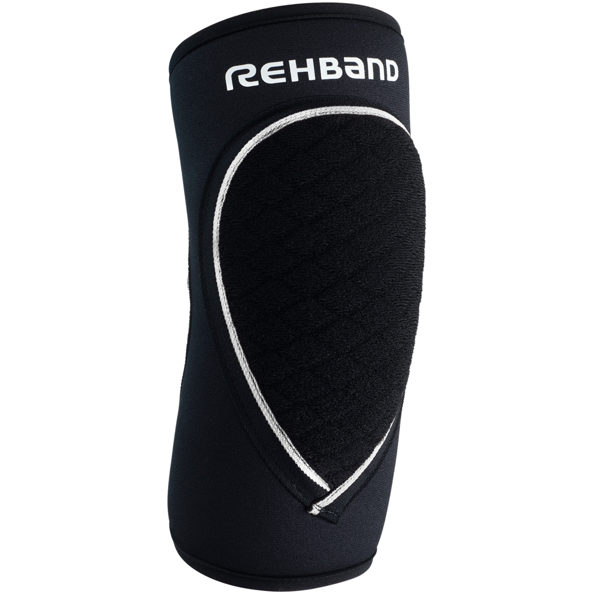 Rehband PRN Elbow Pad детский